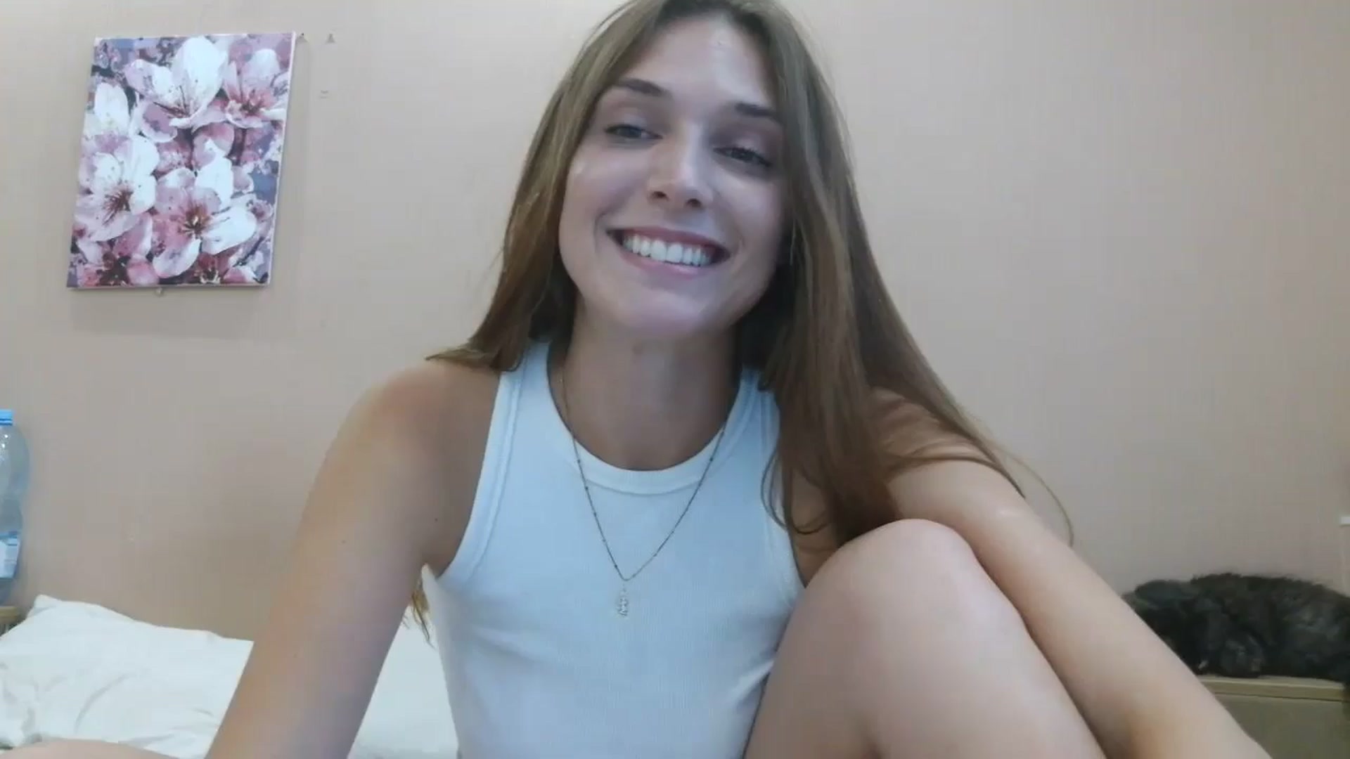 Gallery image thumbnail from HaleyReed's myfreecams stream on, 07/28/2025, 13:45 image 12 of 20