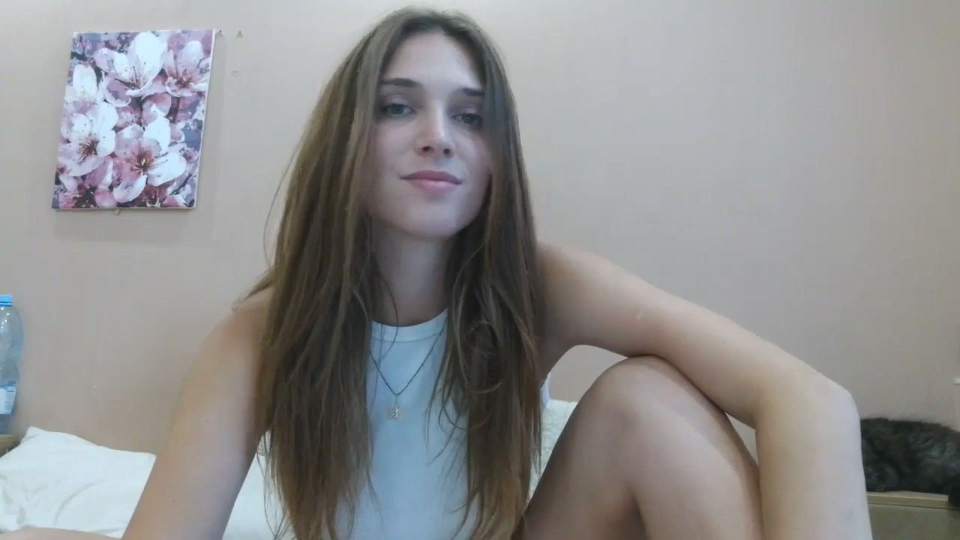 Gallery image thumbnail from HaleyReed's myfreecams stream on, 07/28/2025, 13:45 image 8 of 20