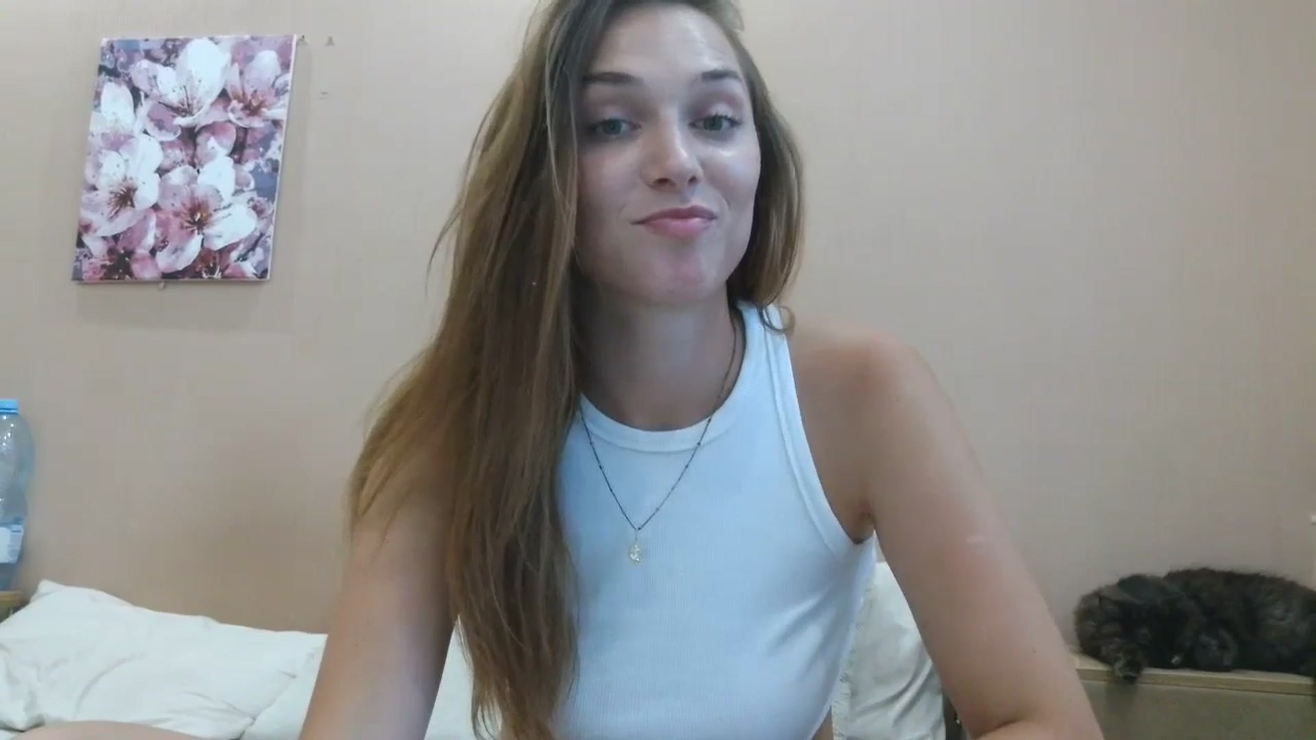 Gallery image thumbnail from HaleyReed's myfreecams stream on, 07/28/2025, 13:45 image 10 of 20