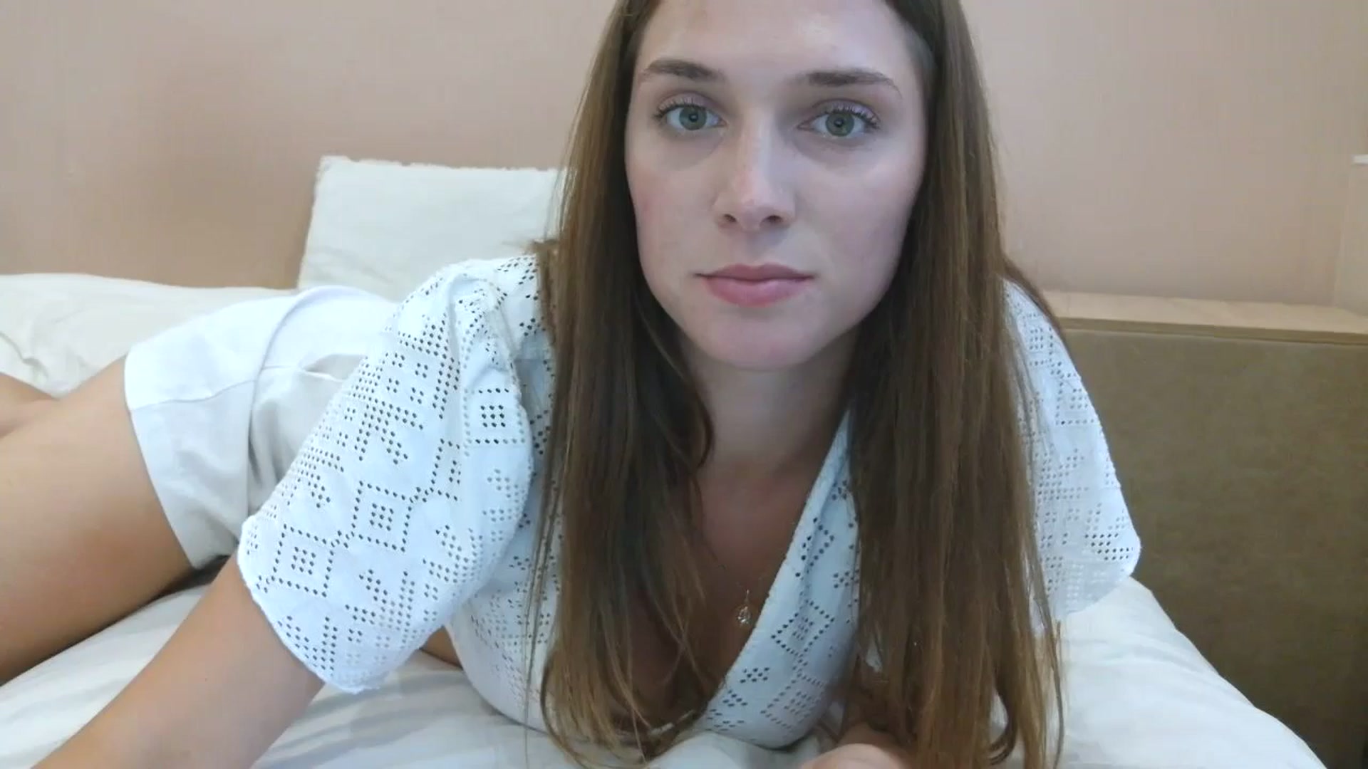 Gallery image thumbnail from HaleyReed's myfreecams stream on, 07/28/2025, 15:09 image 1 of 20