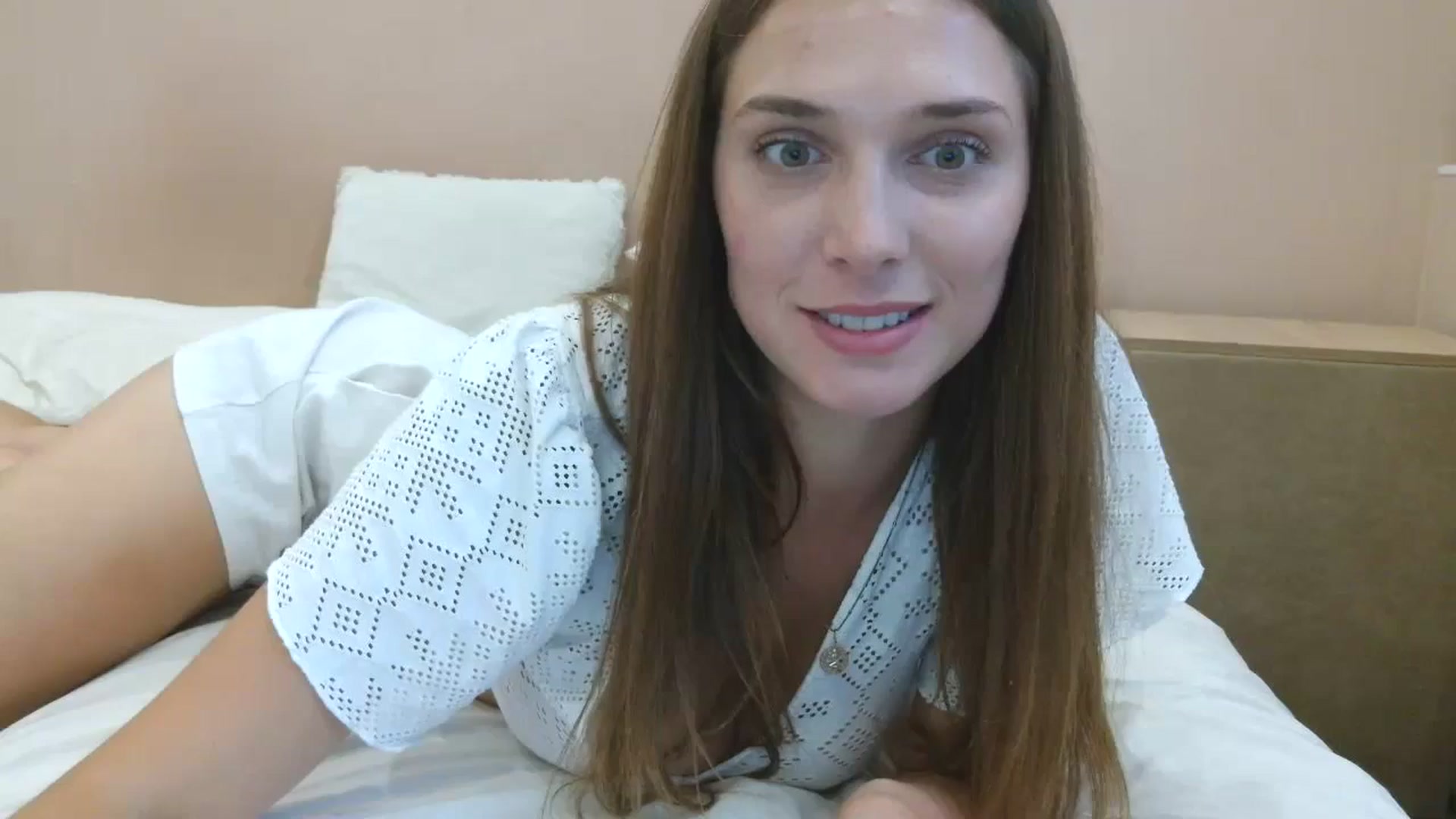 Gallery image thumbnail from HaleyReed's myfreecams stream on, 07/28/2025, 15:09 image 2 of 20