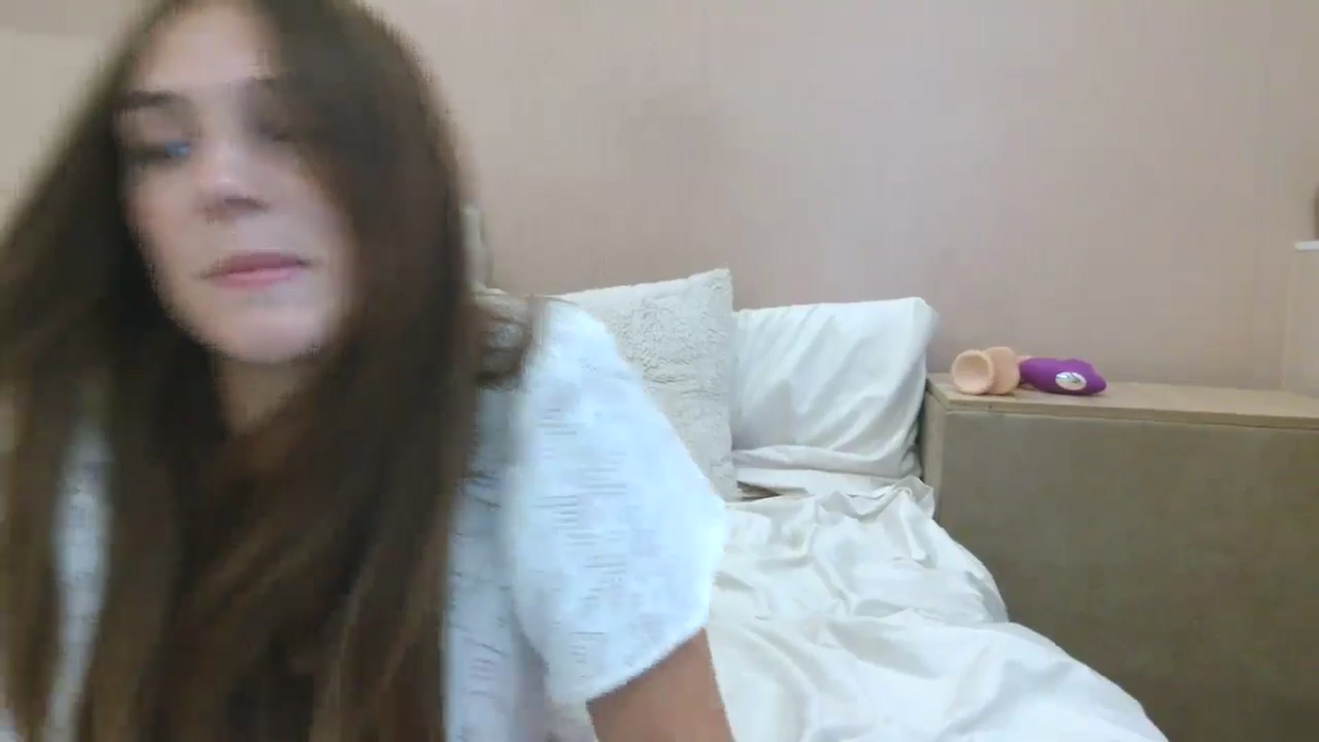Gallery image thumbnail from HaleyReed's myfreecams stream on, 07/28/2025, 16:52 image 11 of 20