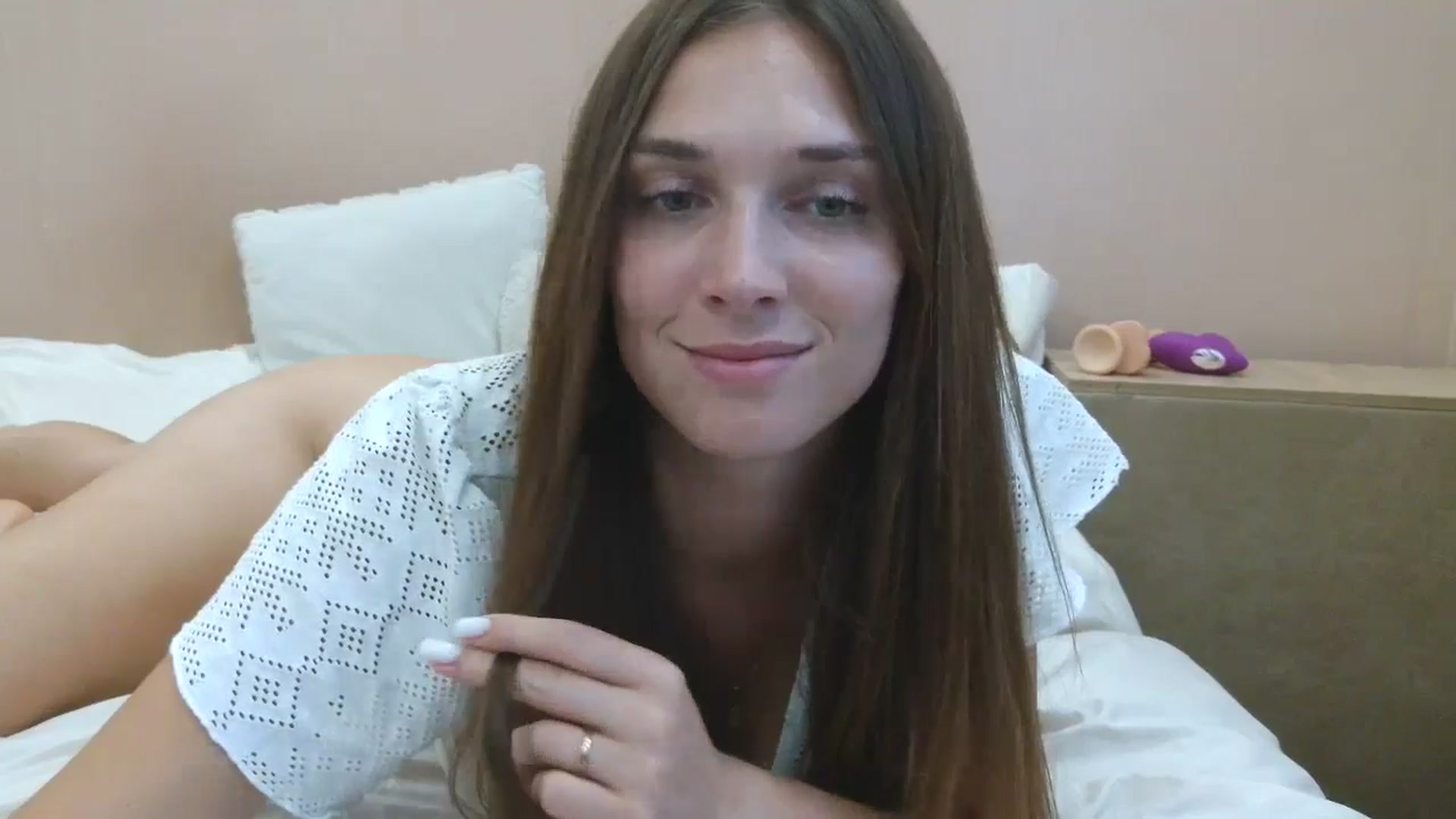 Gallery image thumbnail from HaleyReed's myfreecams stream on, 07/28/2025, 16:52 image 5 of 20