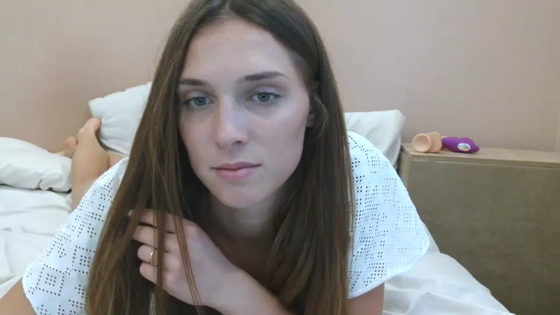 Gallery image thumbnail from HaleyReed's myfreecams stream on, 07/28/2025, 16:52 image 2 of 20
