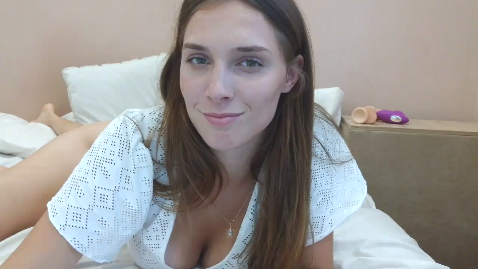 Gallery image thumbnail from HaleyReed's myfreecams stream on, 07/28/2025, 16:52 image 1 of 20
