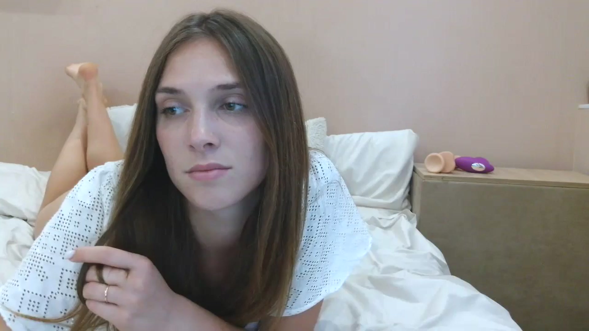 Gallery image thumbnail from HaleyReed's myfreecams stream on, 07/28/2025, 16:52 image 10 of 20
