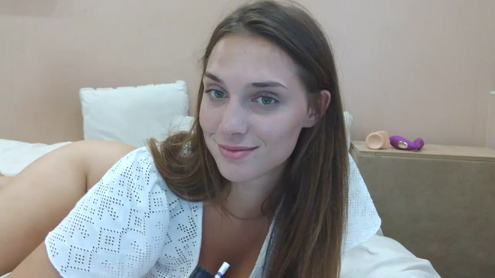 Gallery image thumbnail from HaleyReed's myfreecams stream on, 07/28/2025, 16:52 image 19 of 20