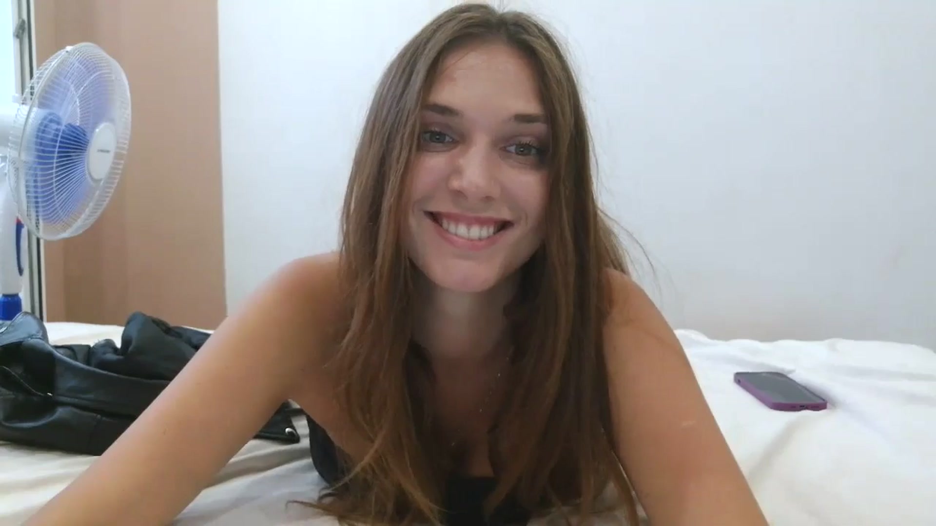 Gallery image thumbnail from HaleyReed's myfreecams stream on, 07/30/2025, 11:33 image 15 of 20