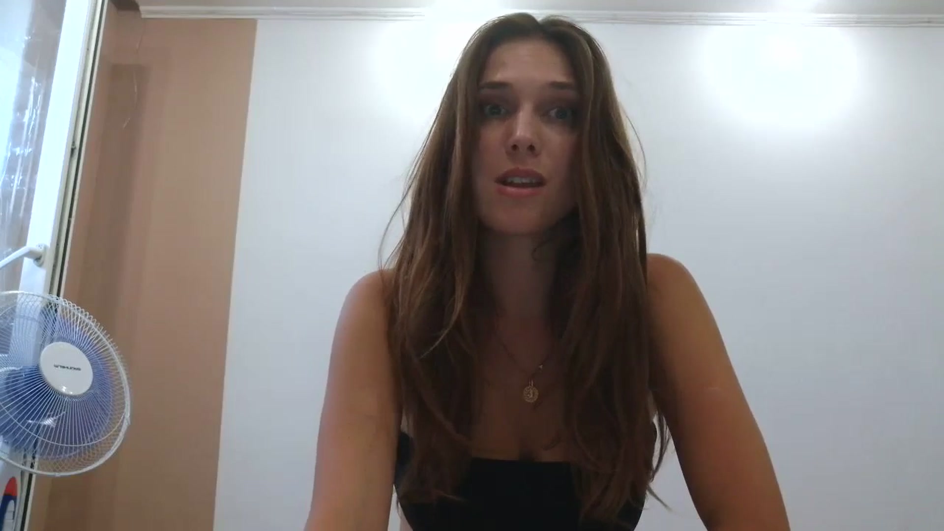Gallery image thumbnail from HaleyReed's myfreecams stream on, 07/30/2025, 11:33 image 20 of 20