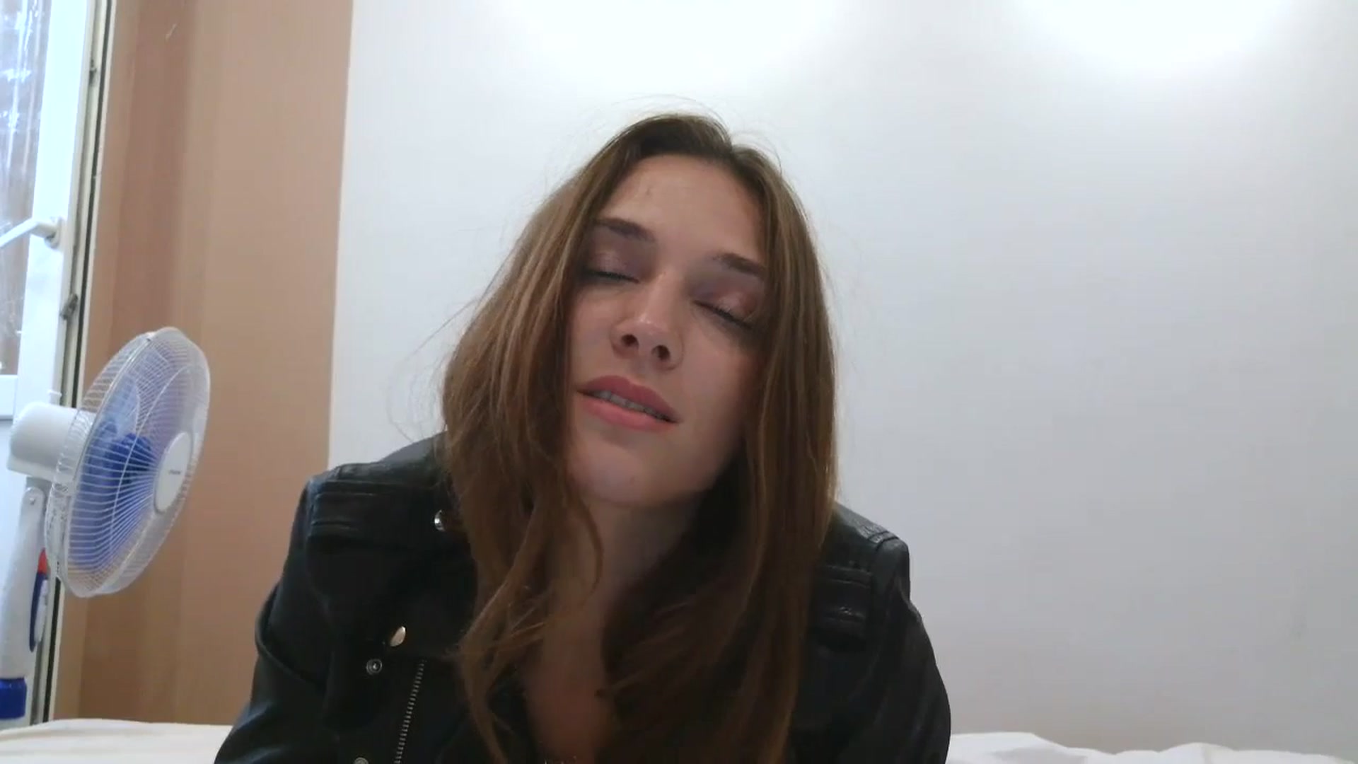 Gallery image thumbnail from HaleyReed's myfreecams stream on, 07/30/2025, 11:33 image 10 of 20
