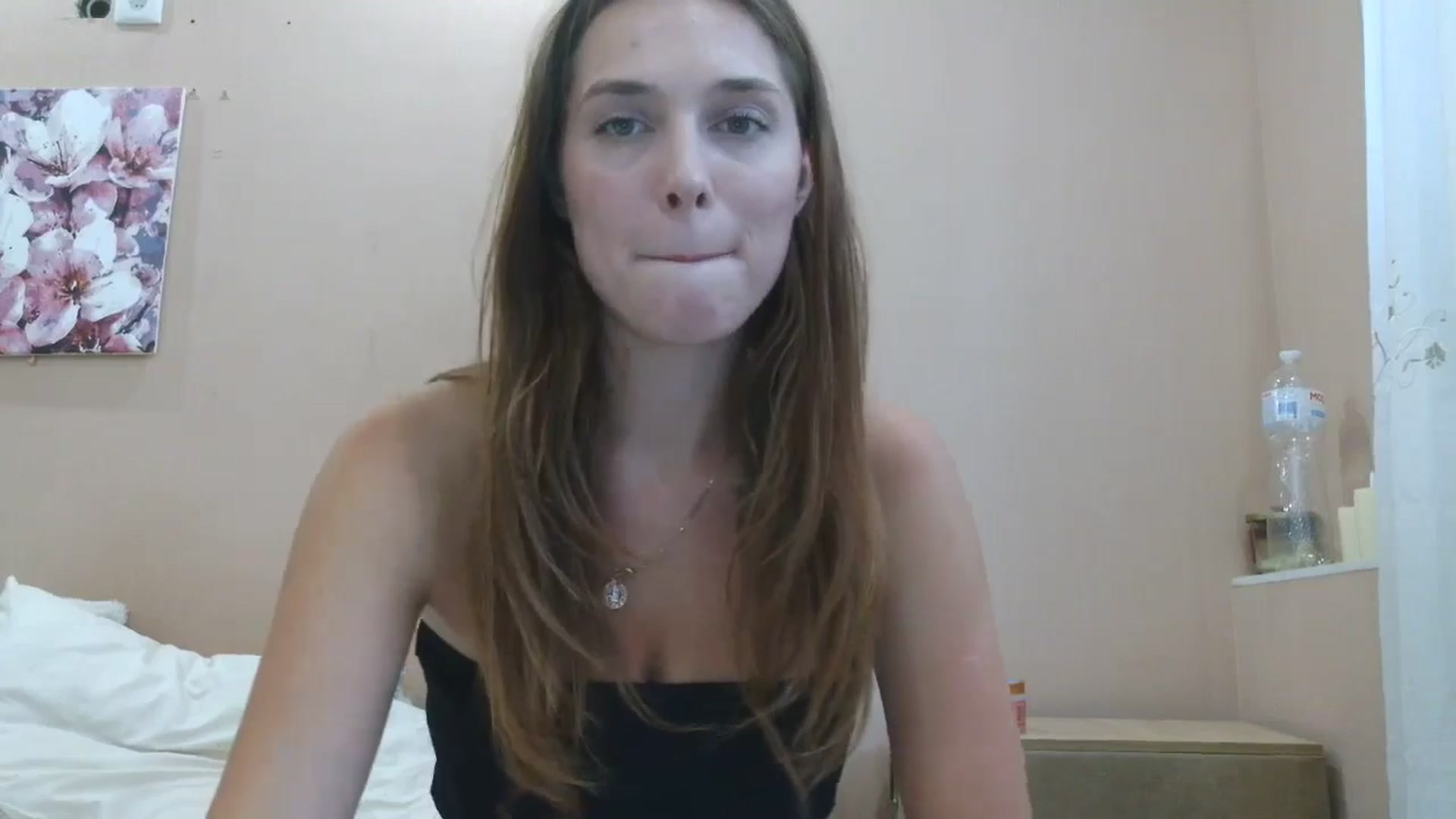 Gallery image thumbnail from HaleyReed's myfreecams stream on, 07/30/2025, 12:45 image 16 of 20