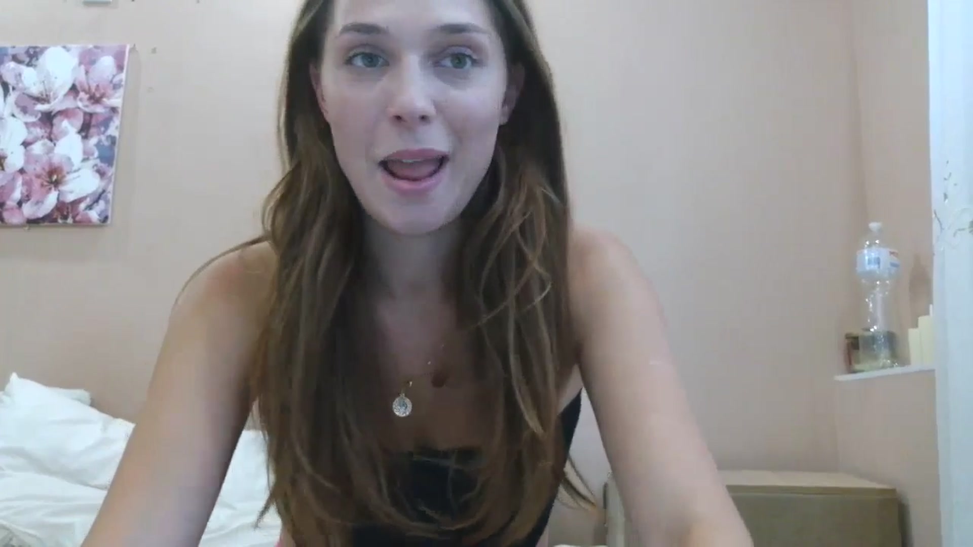 Gallery image thumbnail from HaleyReed's myfreecams stream on, 07/30/2025, 12:45 image 13 of 20