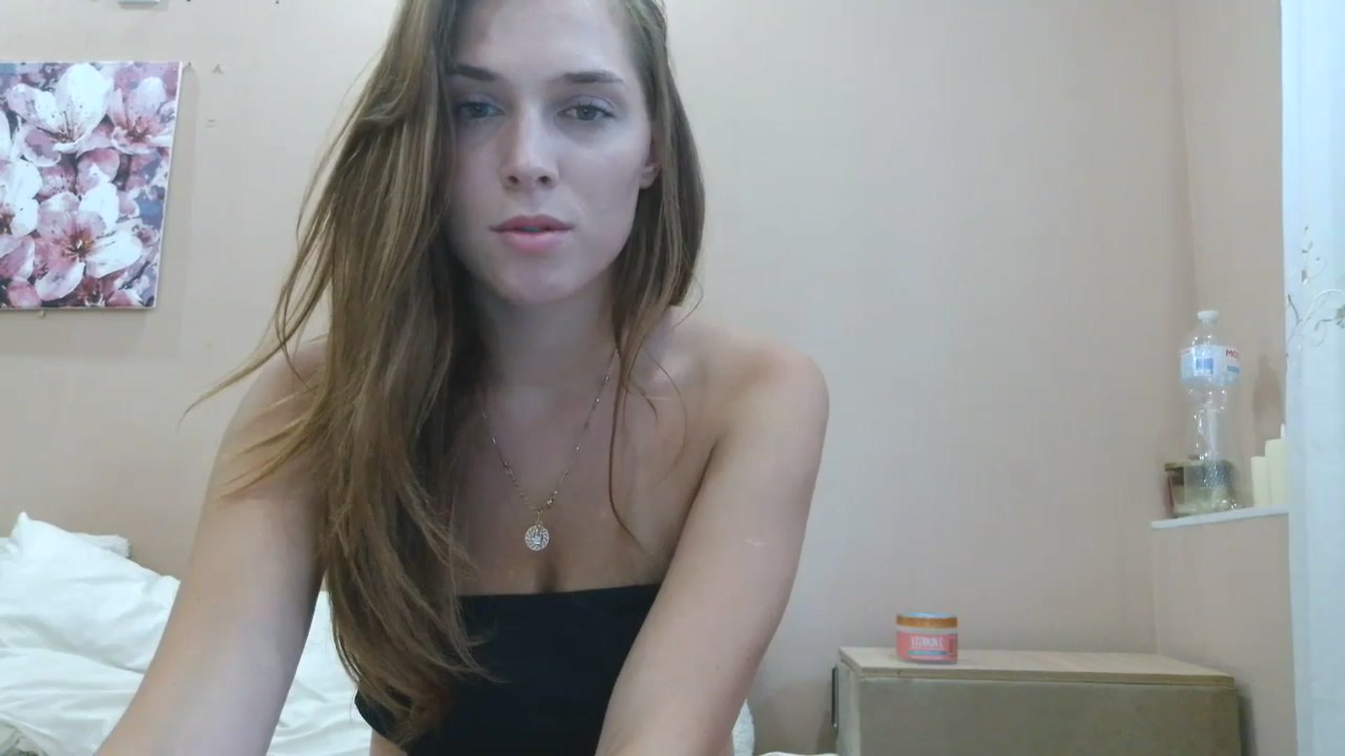 Gallery image thumbnail from HaleyReed's myfreecams stream on, 07/30/2025, 12:45 image 9 of 20