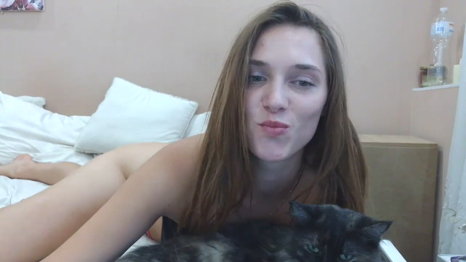 Gallery image thumbnail from HaleyReed's myfreecams stream on, 07/30/2025, 13:55 image 2 of 20