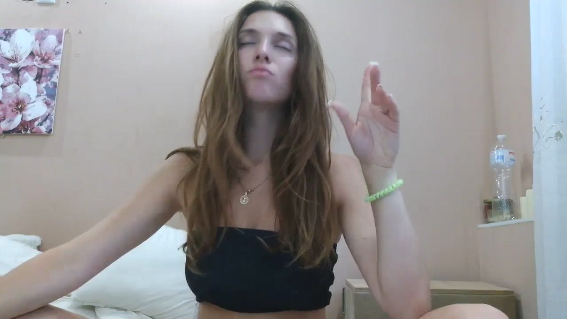 Gallery image thumbnail from HaleyReed's myfreecams stream on, 07/30/2025, 13:55 image 20 of 20