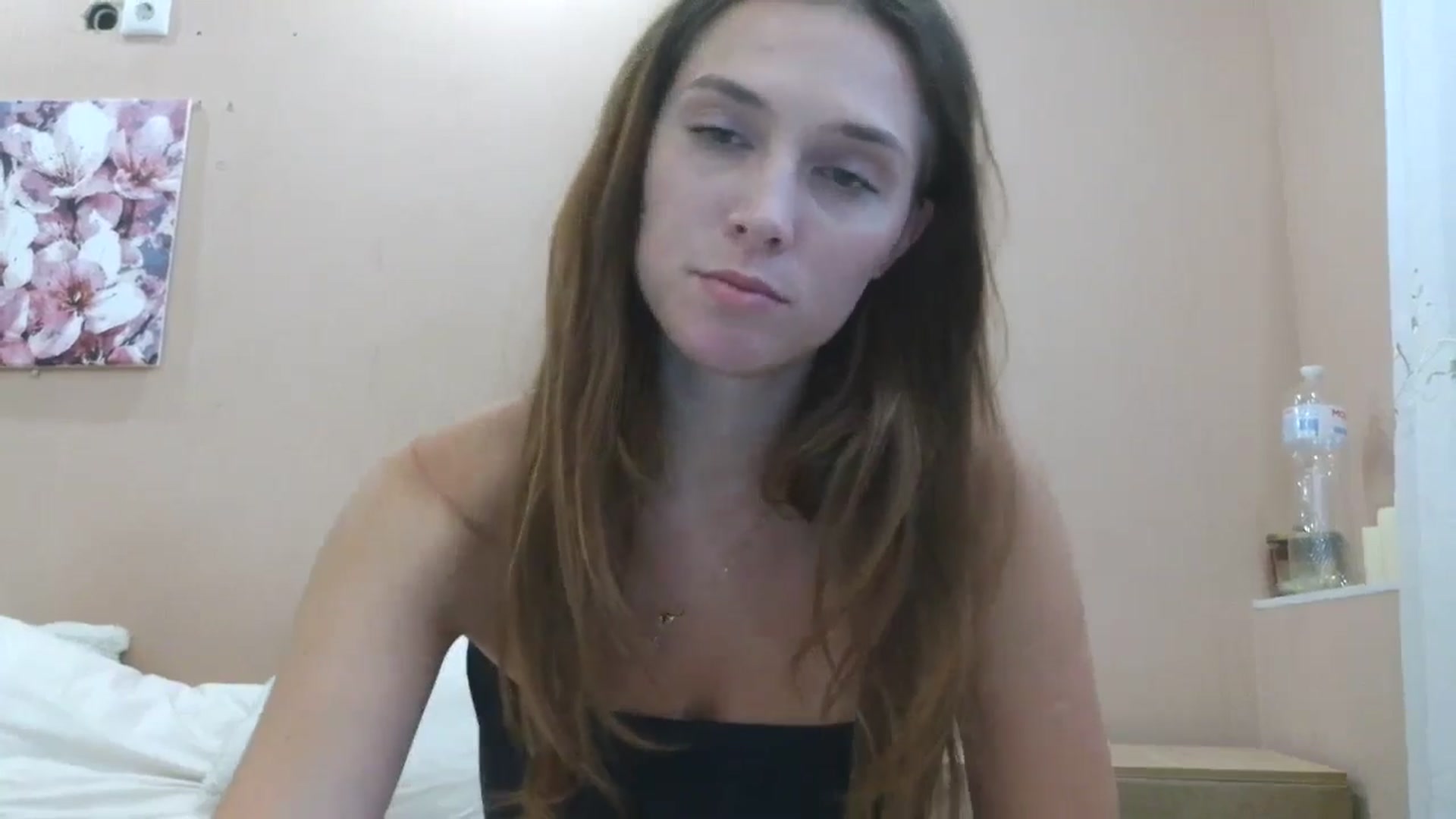 Gallery image thumbnail from HaleyReed's myfreecams stream on, 07/30/2025, 13:55 image 16 of 20