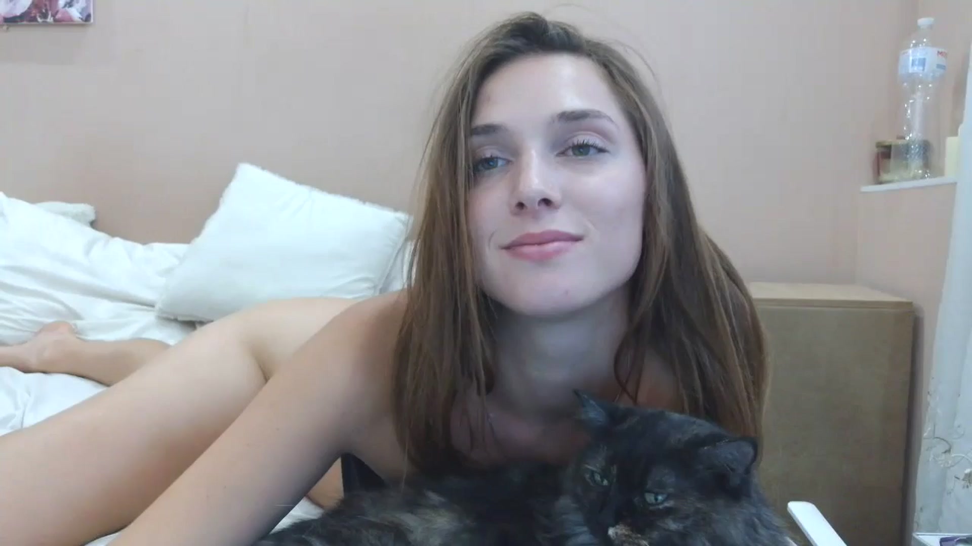 Gallery image thumbnail from HaleyReed's myfreecams stream on, 07/30/2025, 13:55 image 1 of 20