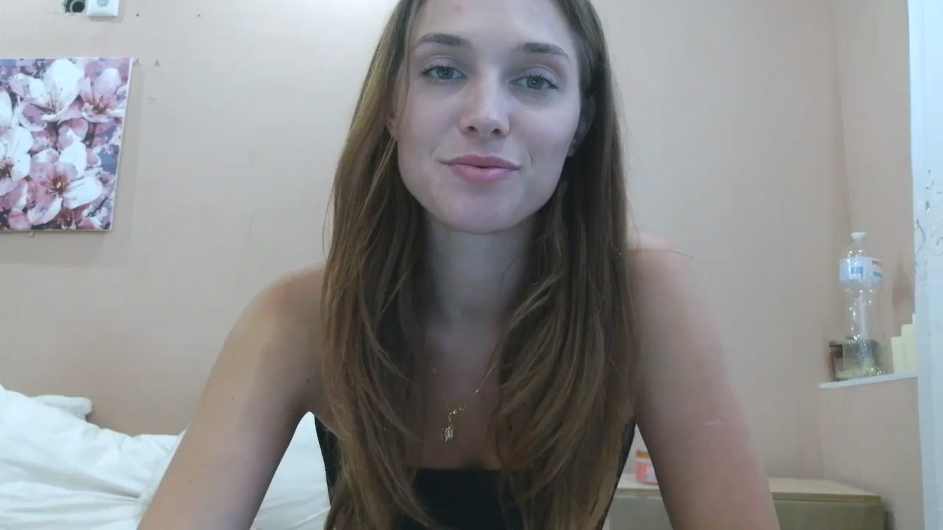 Gallery image thumbnail from HaleyReed's myfreecams stream on, 07/30/2025, 13:55 image 11 of 20