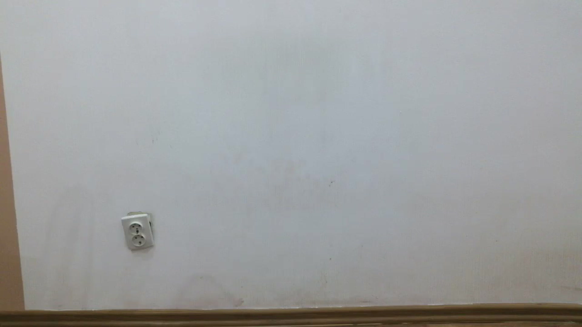 Gallery image thumbnail from HaleyReed's myfreecams stream on, 07/30/2025, 16:06 image 7 of 20