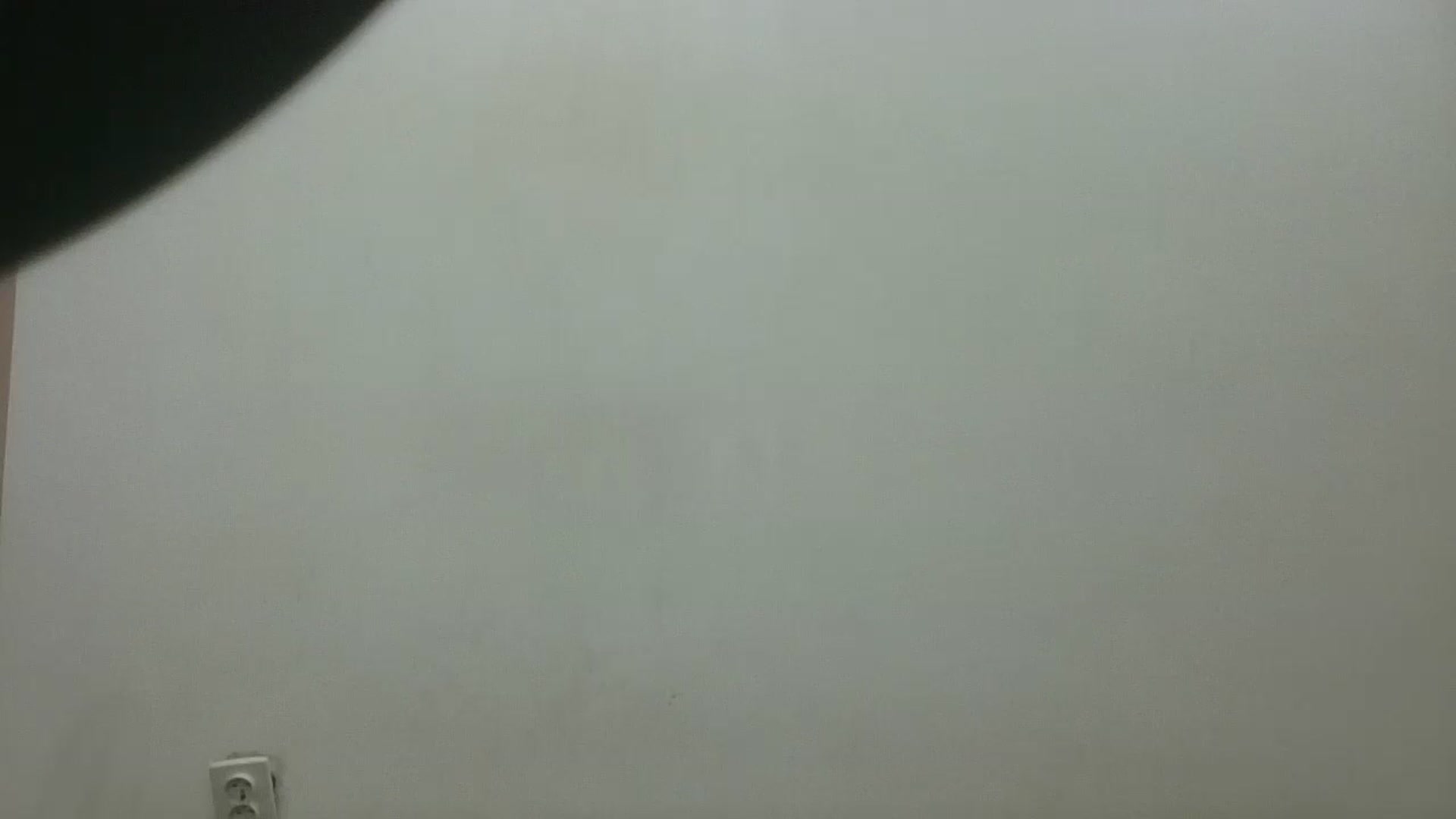 Gallery image thumbnail from HaleyReed's myfreecams stream on, 07/30/2025, 16:06 image 20 of 20