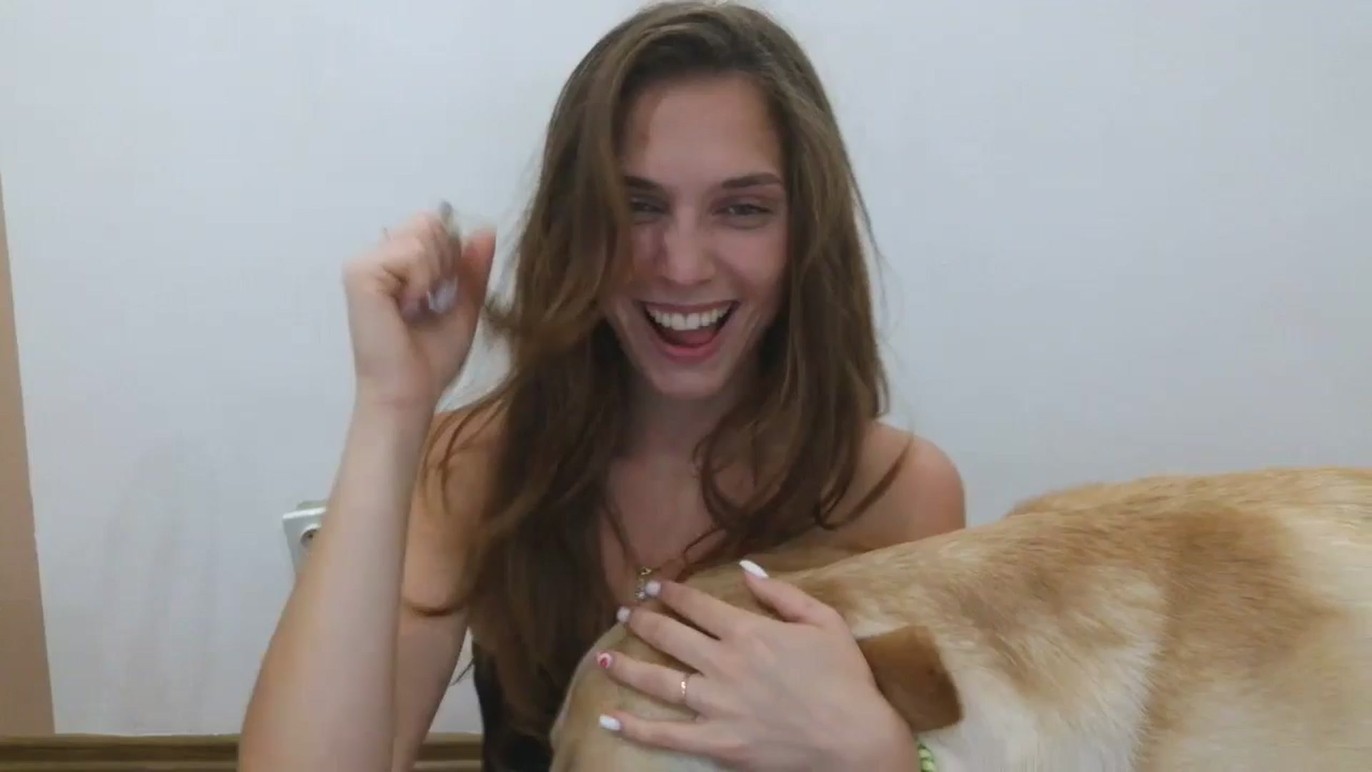 Gallery image thumbnail from HaleyReed's myfreecams stream on, 07/30/2025, 16:06 image 6 of 20