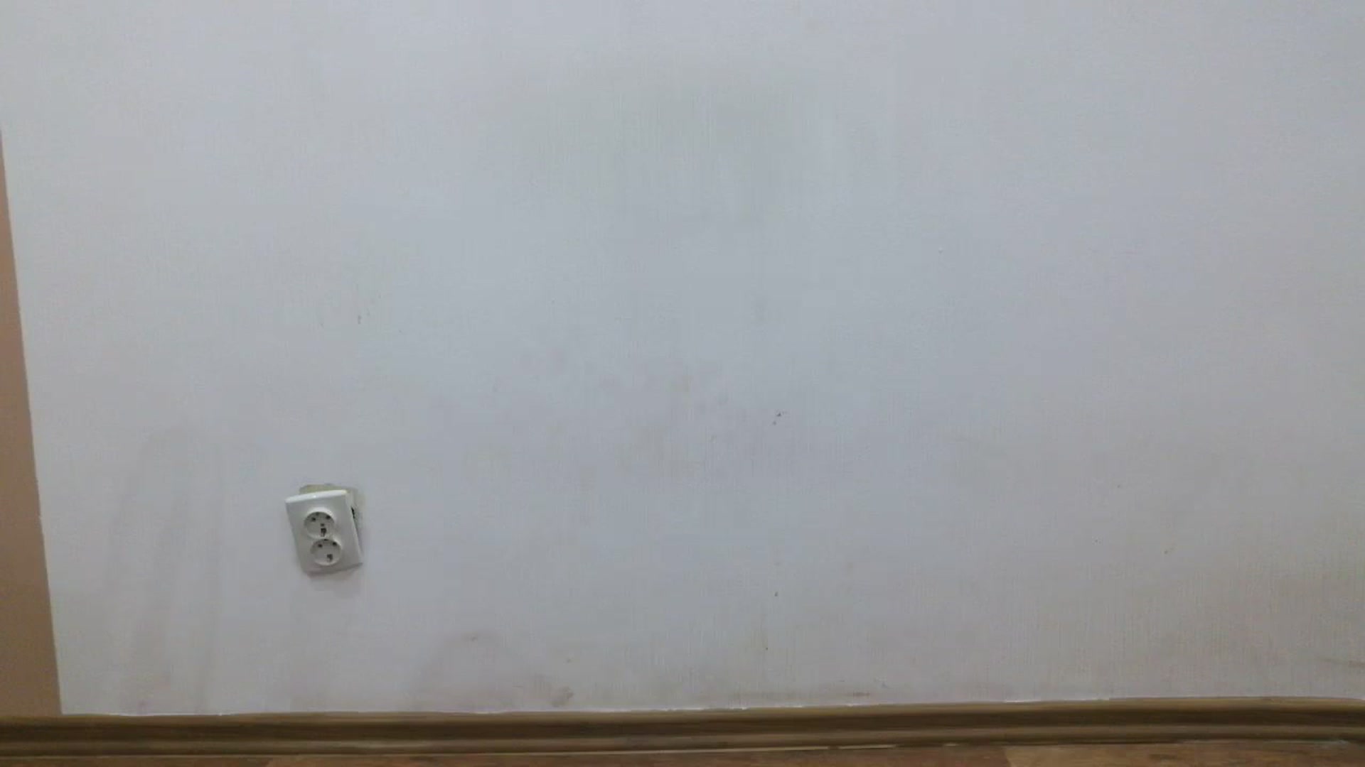 Gallery image thumbnail from HaleyReed's myfreecams stream on, 07/30/2025, 16:06 image 12 of 20