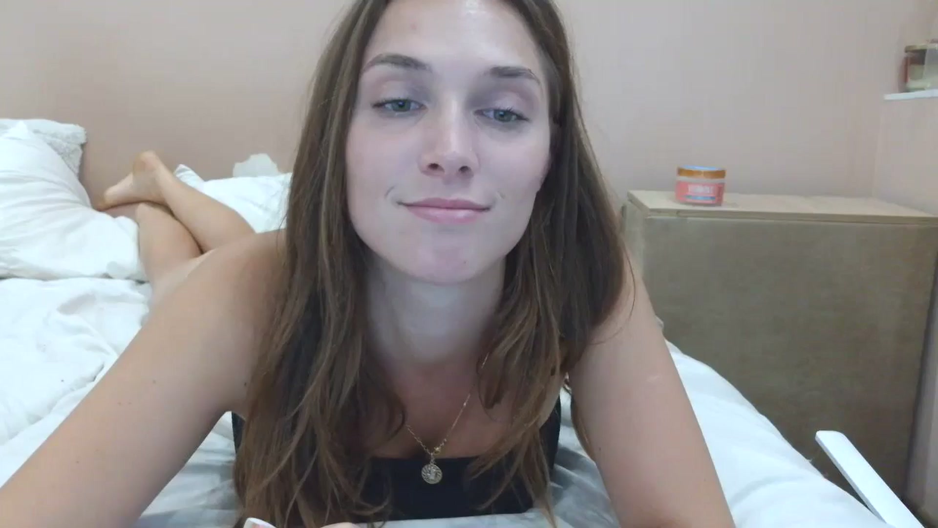 Gallery image thumbnail from HaleyReed's myfreecams stream on, 07/30/2025, 16:06 image 1 of 20