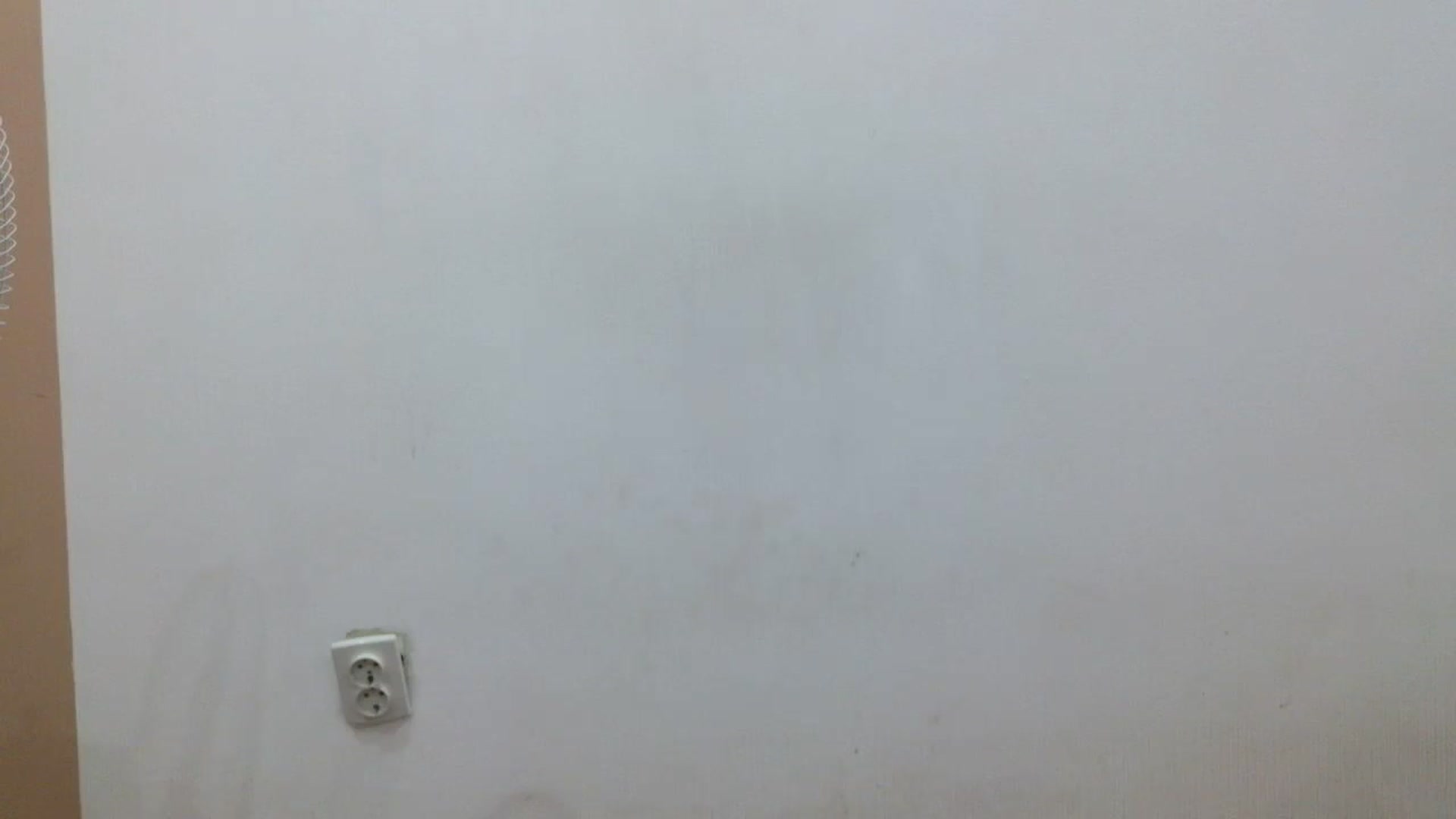 Gallery image thumbnail from HaleyReed's myfreecams stream on, 07/30/2025, 16:06 image 14 of 20