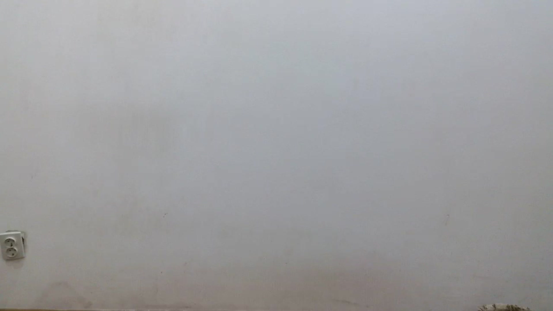 Gallery image thumbnail from HaleyReed's myfreecams stream on, 07/30/2025, 16:06 image 18 of 20