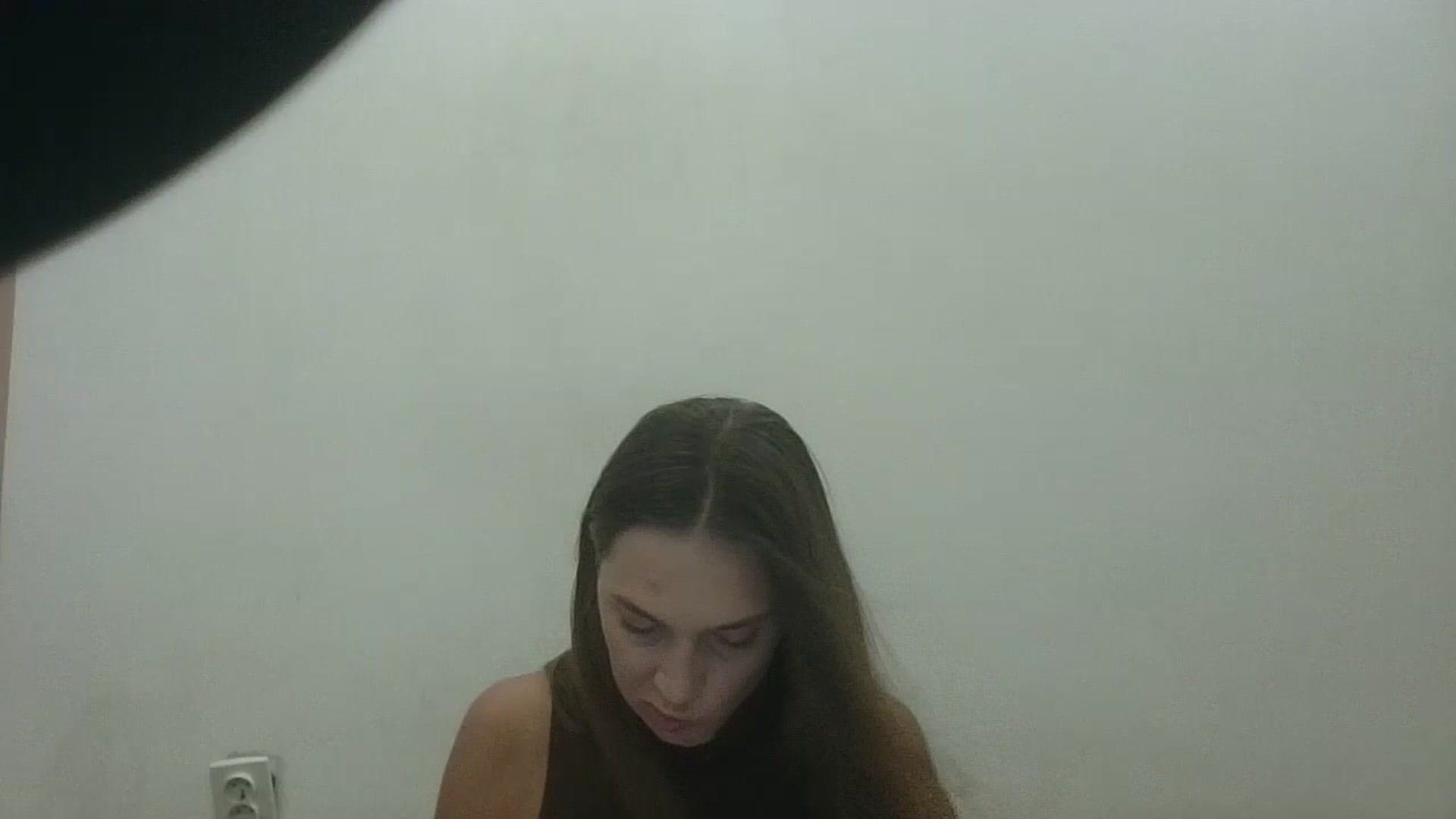Gallery image thumbnail from HaleyReed's myfreecams stream on, 07/30/2025, 16:06 image 19 of 20