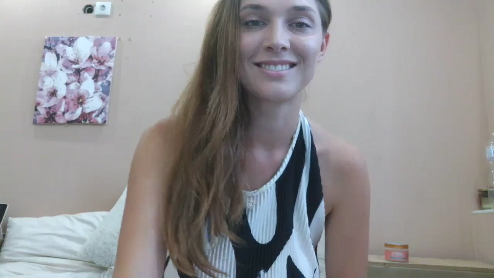 Gallery image thumbnail from HaleyReed's myfreecams stream on, 07/31/2025, 12:07 image 9 of 20