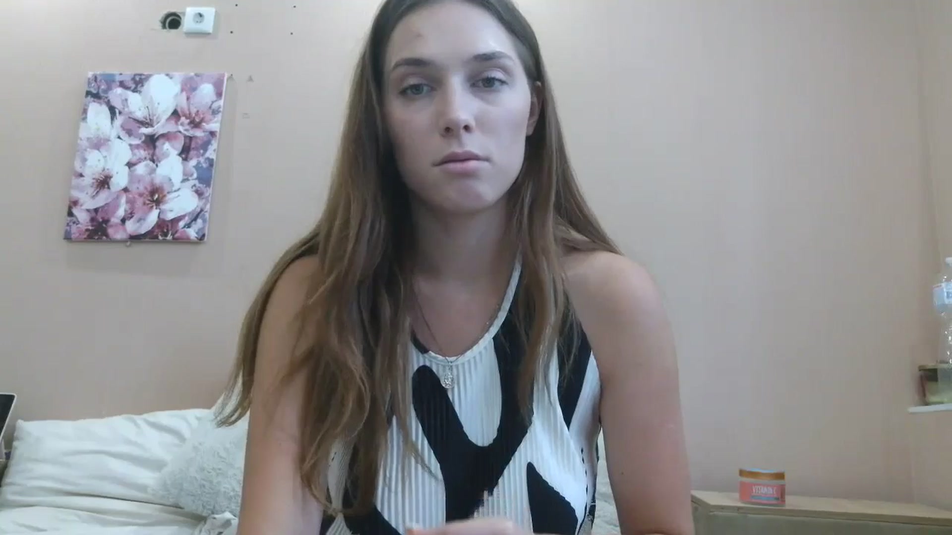 Gallery image thumbnail from HaleyReed's myfreecams stream on, 07/31/2025, 12:07 image 8 of 20