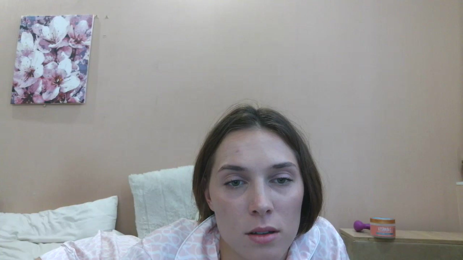 Gallery image thumbnail from HaleyReed's myfreecams stream on, 07/31/2025, 14:12 image 7 of 20