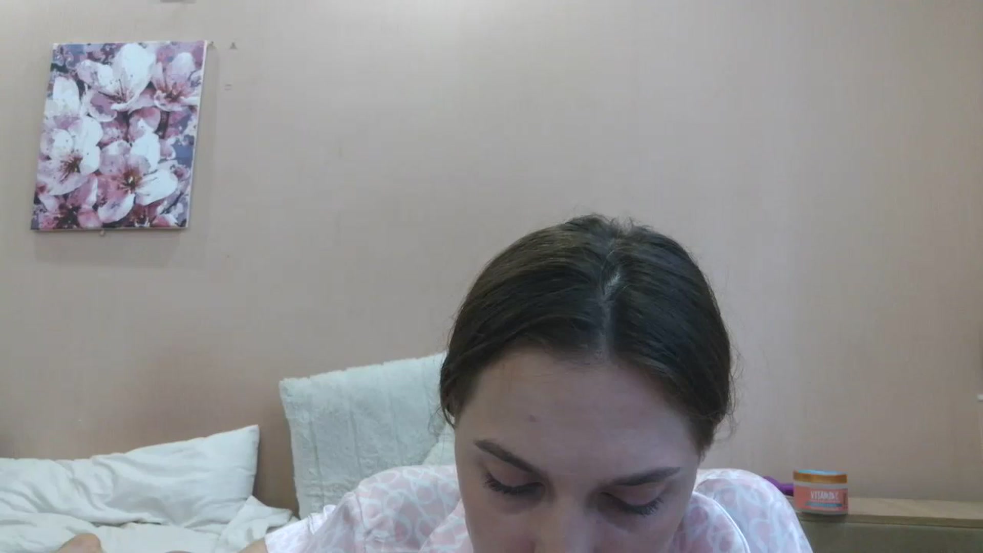 Gallery image thumbnail from HaleyReed's myfreecams stream on, 07/31/2025, 14:12 image 11 of 20