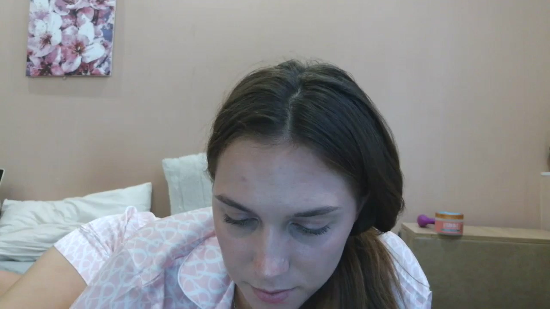 Gallery image thumbnail from HaleyReed's myfreecams stream on, 07/31/2025, 14:12 image 14 of 20