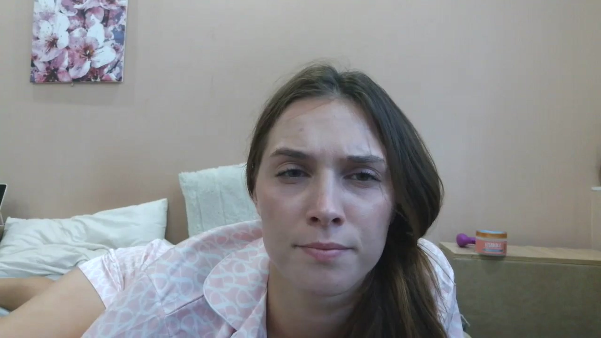 Gallery image thumbnail from HaleyReed's myfreecams stream on, 07/31/2025, 14:12 image 18 of 20