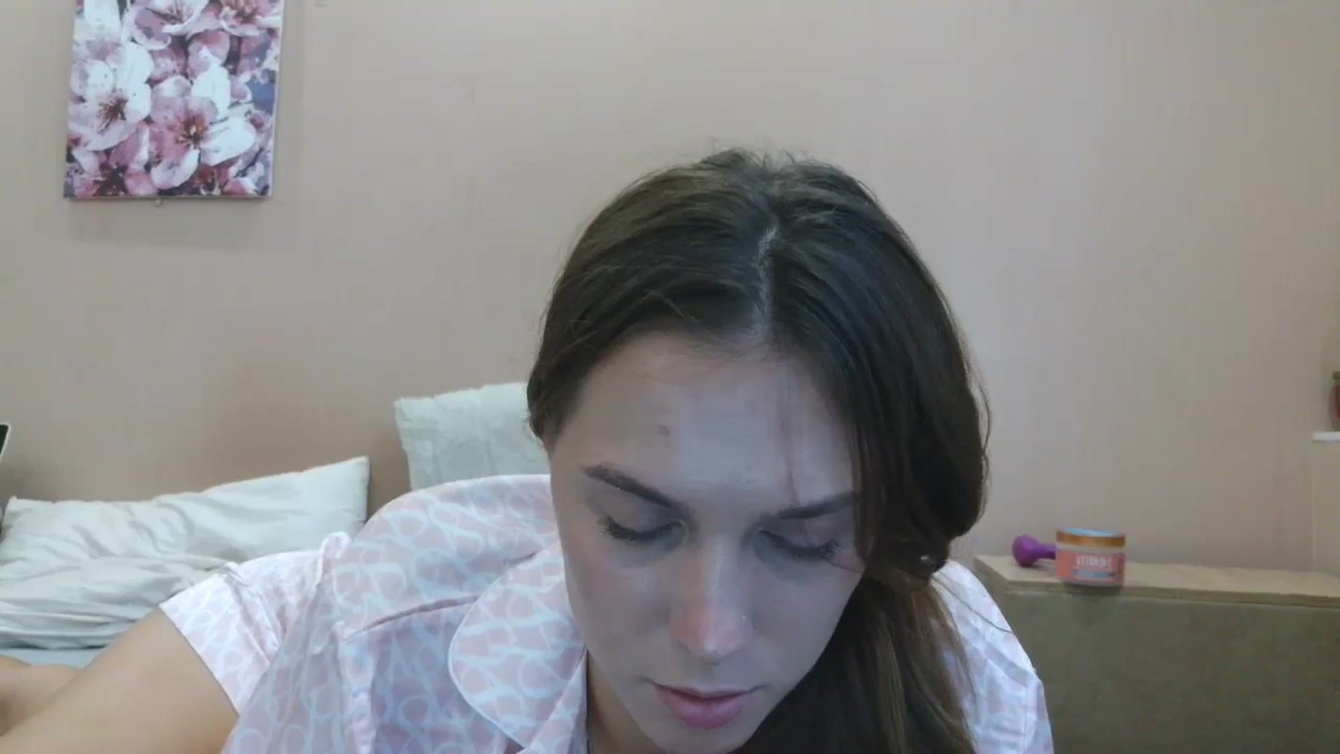 Gallery image thumbnail from HaleyReed's myfreecams stream on, 07/31/2025, 14:12 image 16 of 20