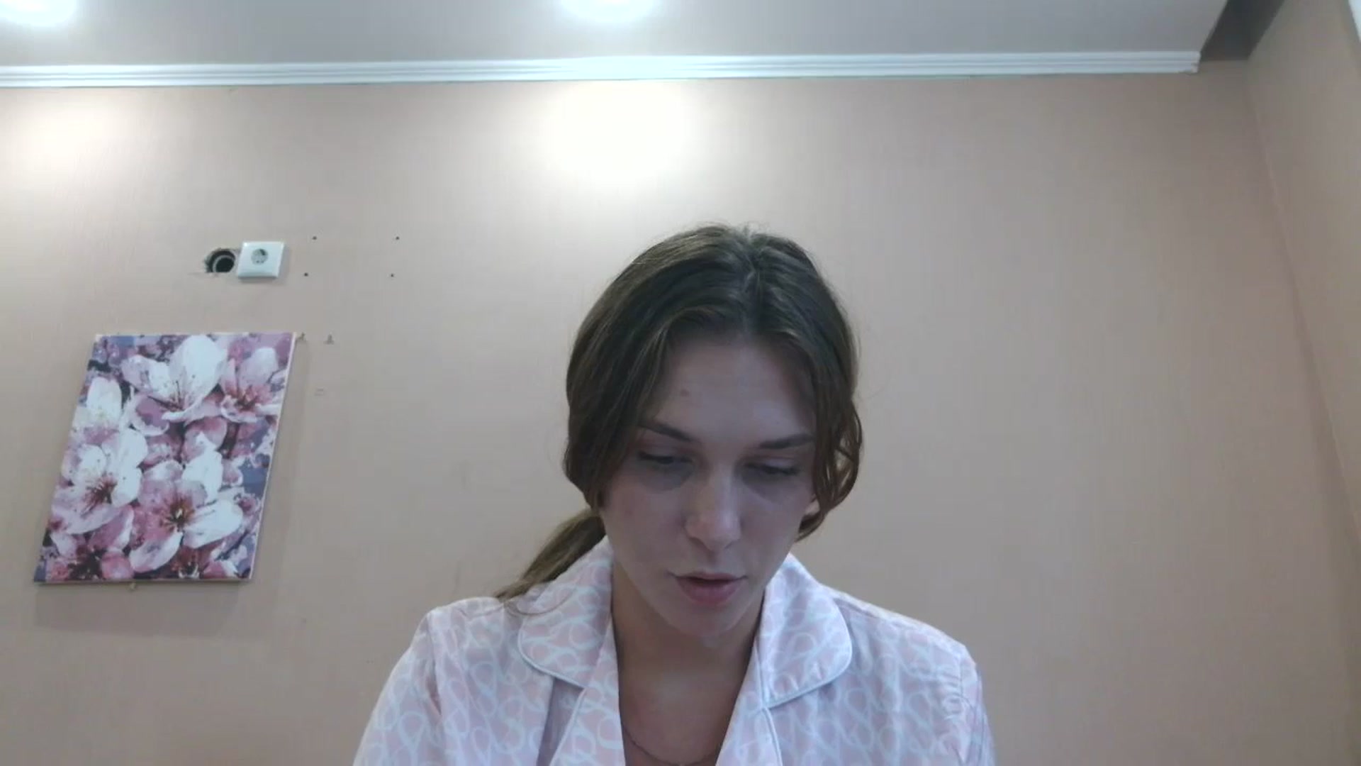 Gallery image thumbnail from HaleyReed's myfreecams stream on, 07/31/2025, 14:12 image 3 of 20
