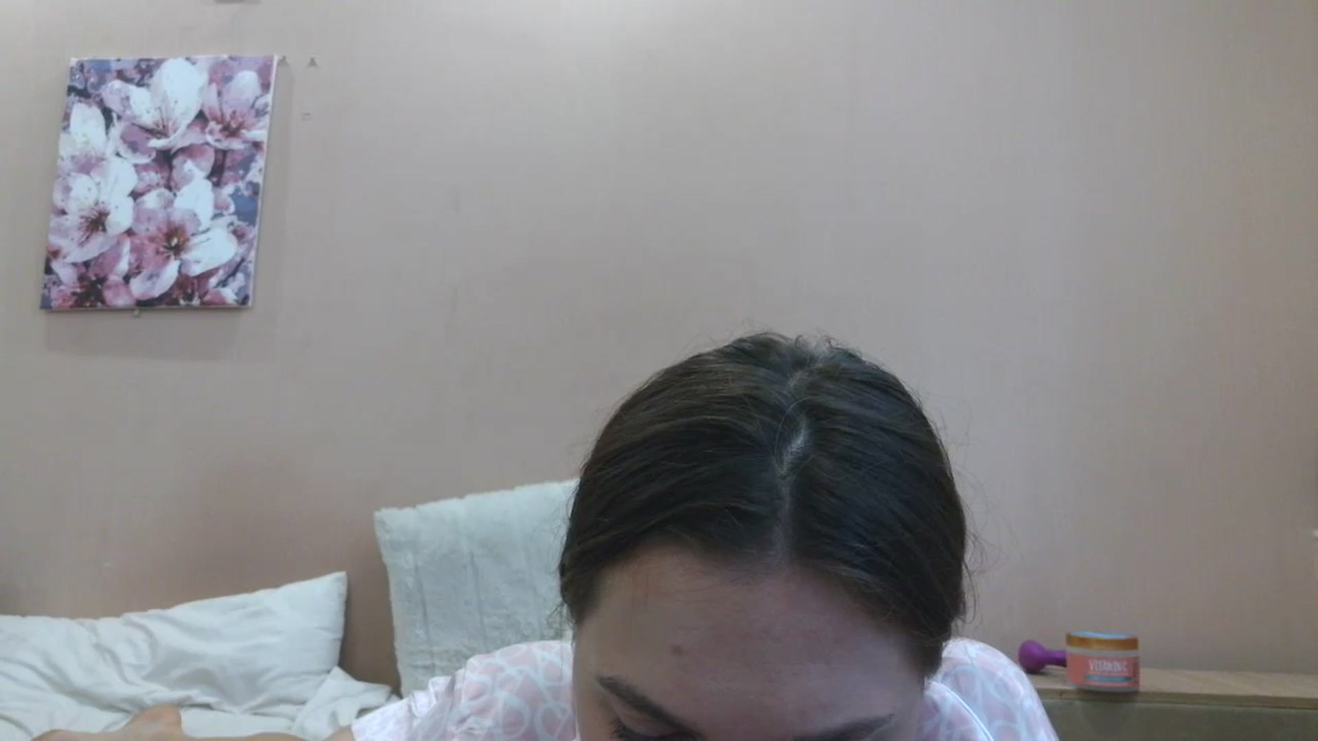 Gallery image thumbnail from HaleyReed's myfreecams stream on, 07/31/2025, 14:12 image 10 of 20