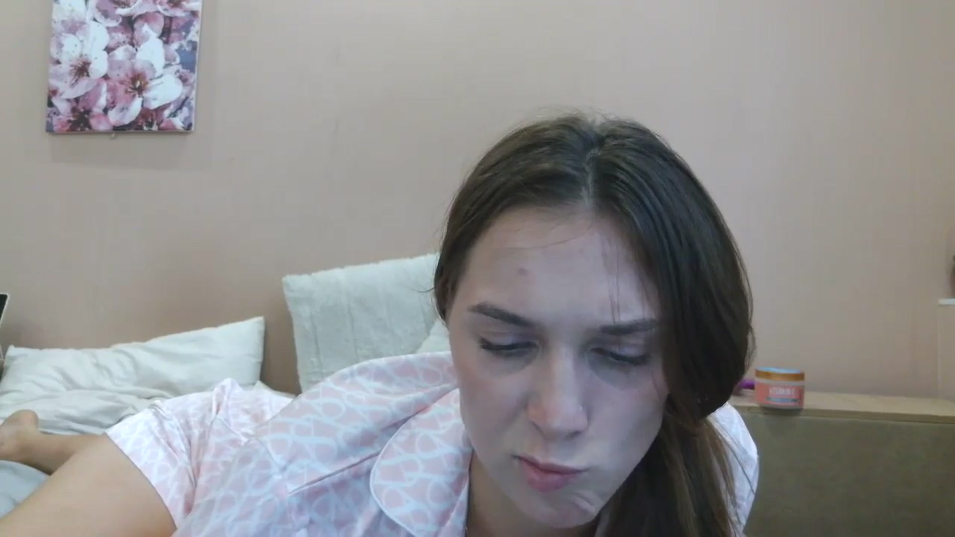 Gallery image thumbnail from HaleyReed's myfreecams stream on, 07/31/2025, 14:12 image 17 of 20
