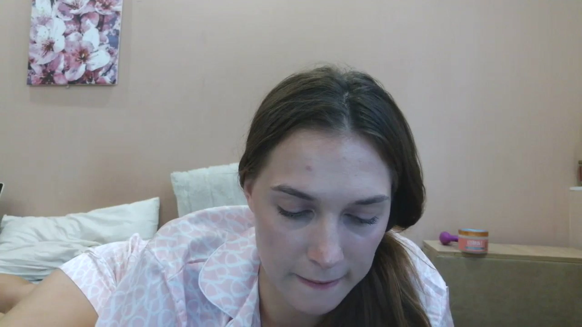 Gallery image thumbnail from HaleyReed's myfreecams stream on, 07/31/2025, 14:12 image 15 of 20