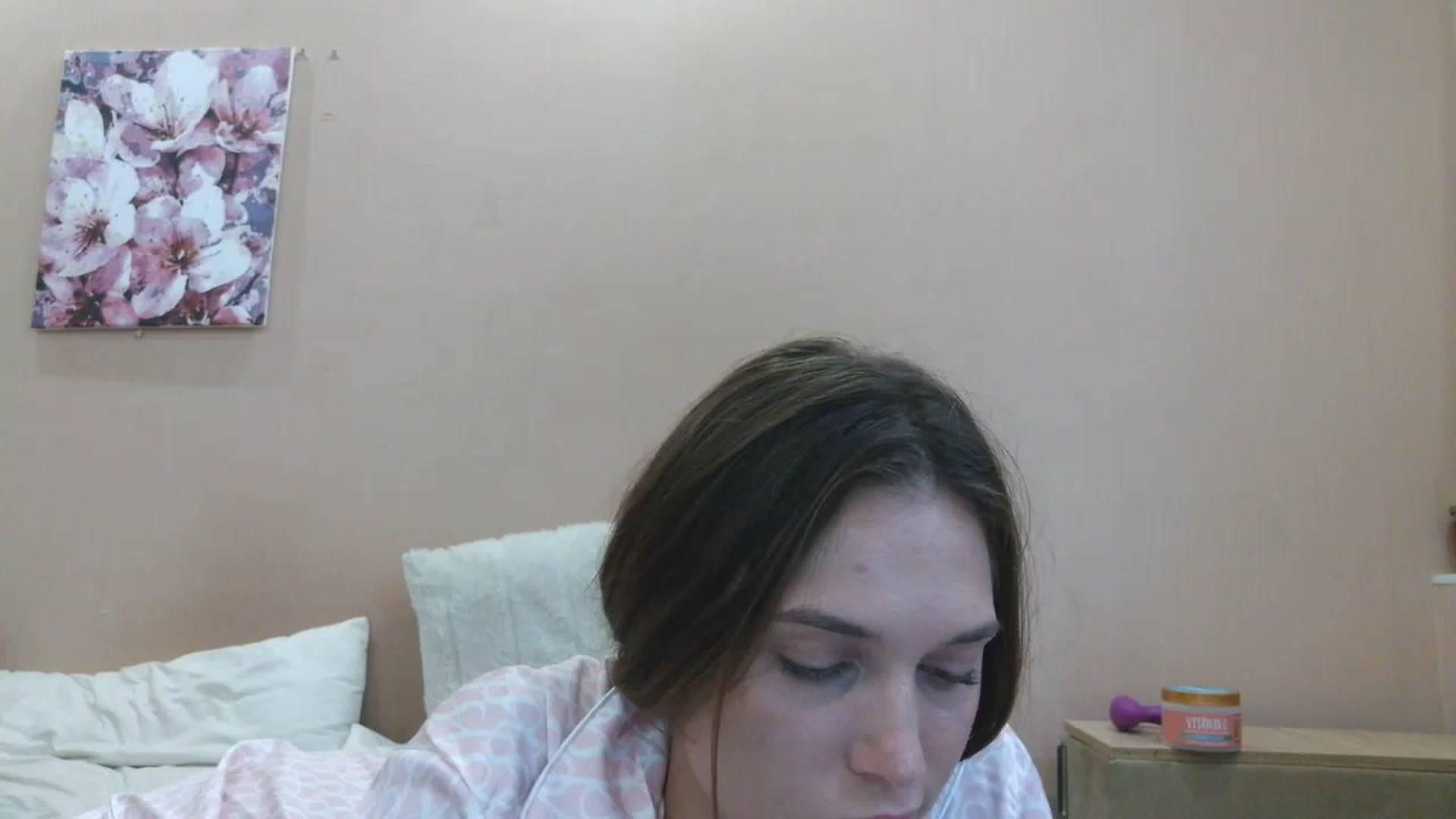 Gallery image thumbnail from HaleyReed's myfreecams stream on, 07/31/2025, 14:12 image 6 of 20