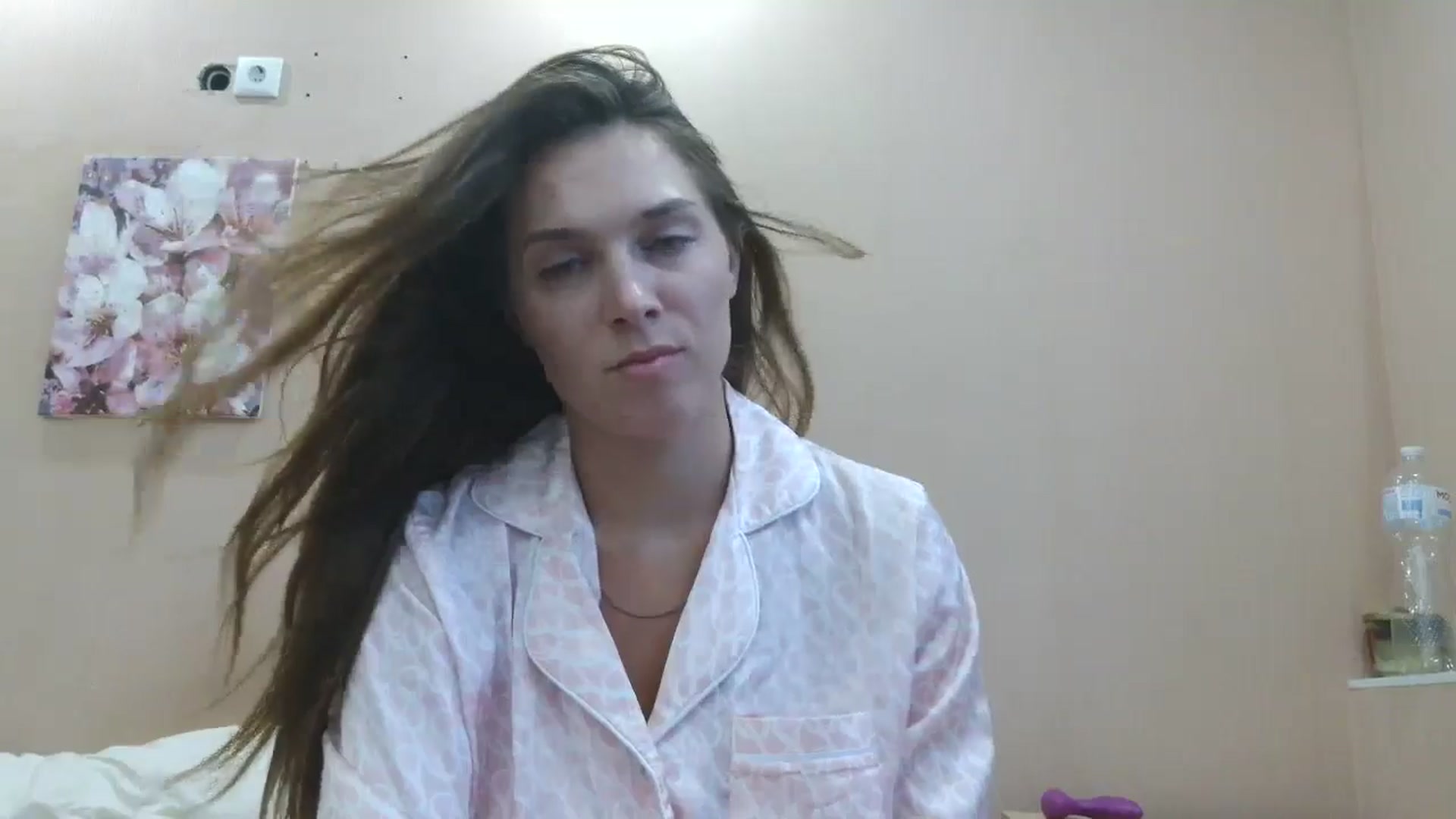 Gallery image thumbnail from HaleyReed's myfreecams stream on, 07/31/2025, 16:04 image 10 of 20