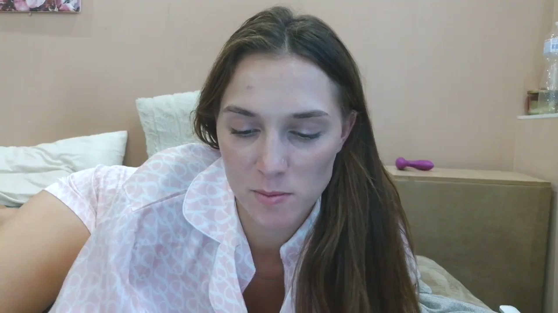 Gallery image thumbnail from HaleyReed's myfreecams stream on, 07/31/2025, 16:04 image 6 of 20