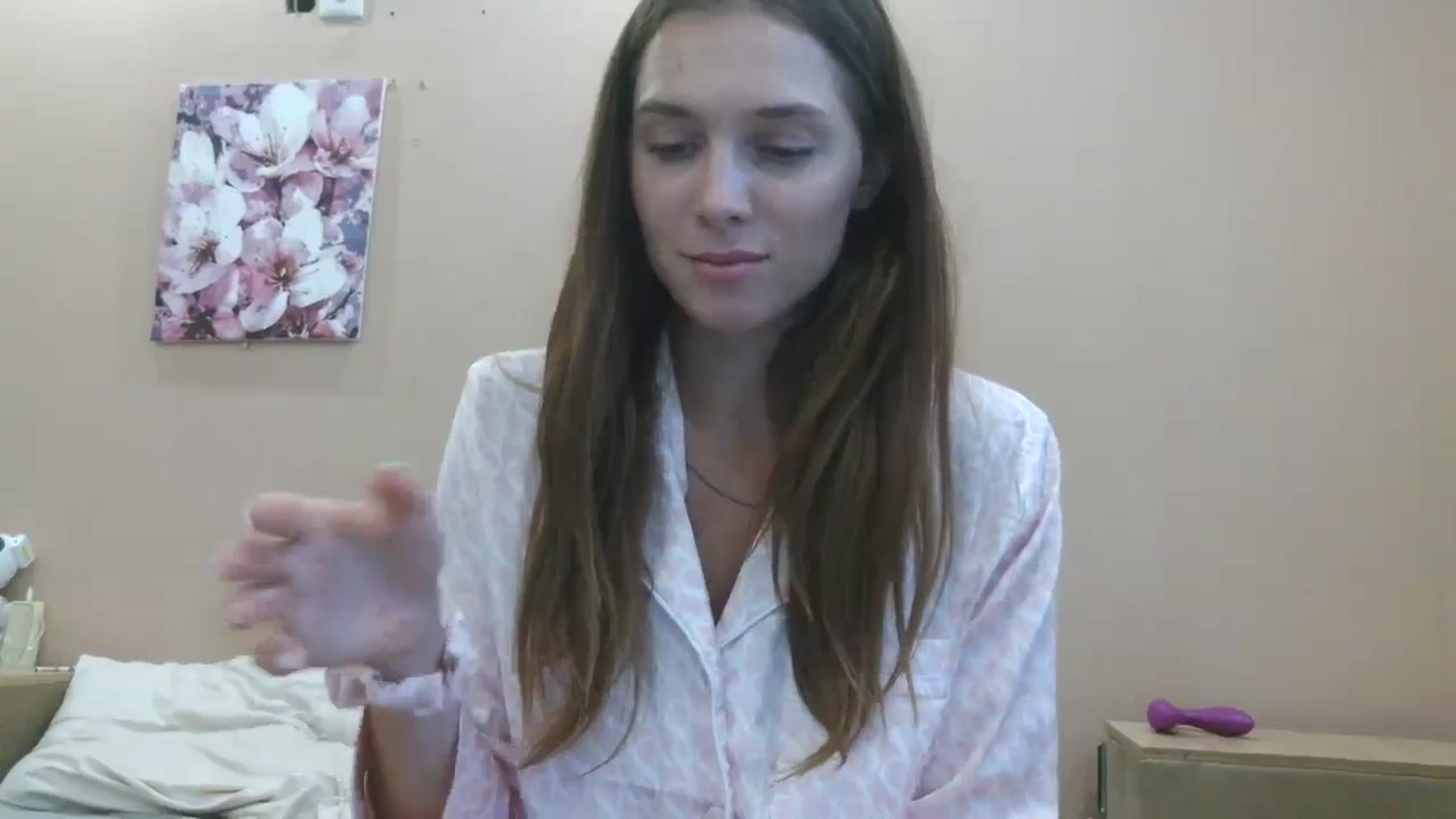 Gallery image thumbnail from HaleyReed's myfreecams stream on, 07/31/2025, 16:04 image 2 of 20