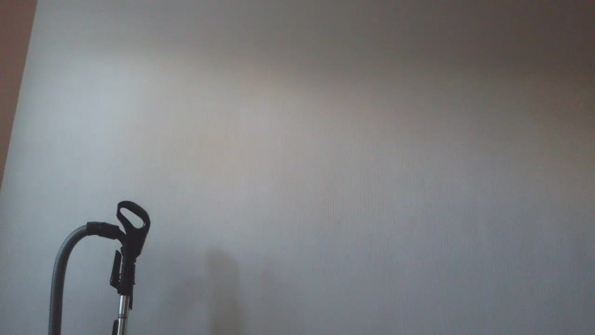Gallery image thumbnail from HaleyReed's myfreecams stream on, 07/31/2025, 16:04 image 19 of 20