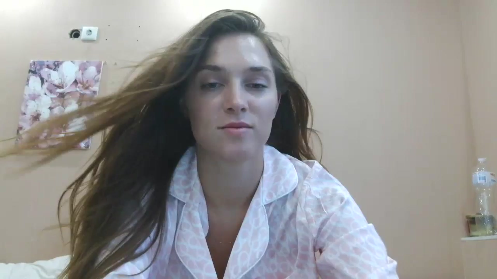 Gallery image thumbnail from HaleyReed's myfreecams stream on, 07/31/2025, 16:04 image 12 of 20