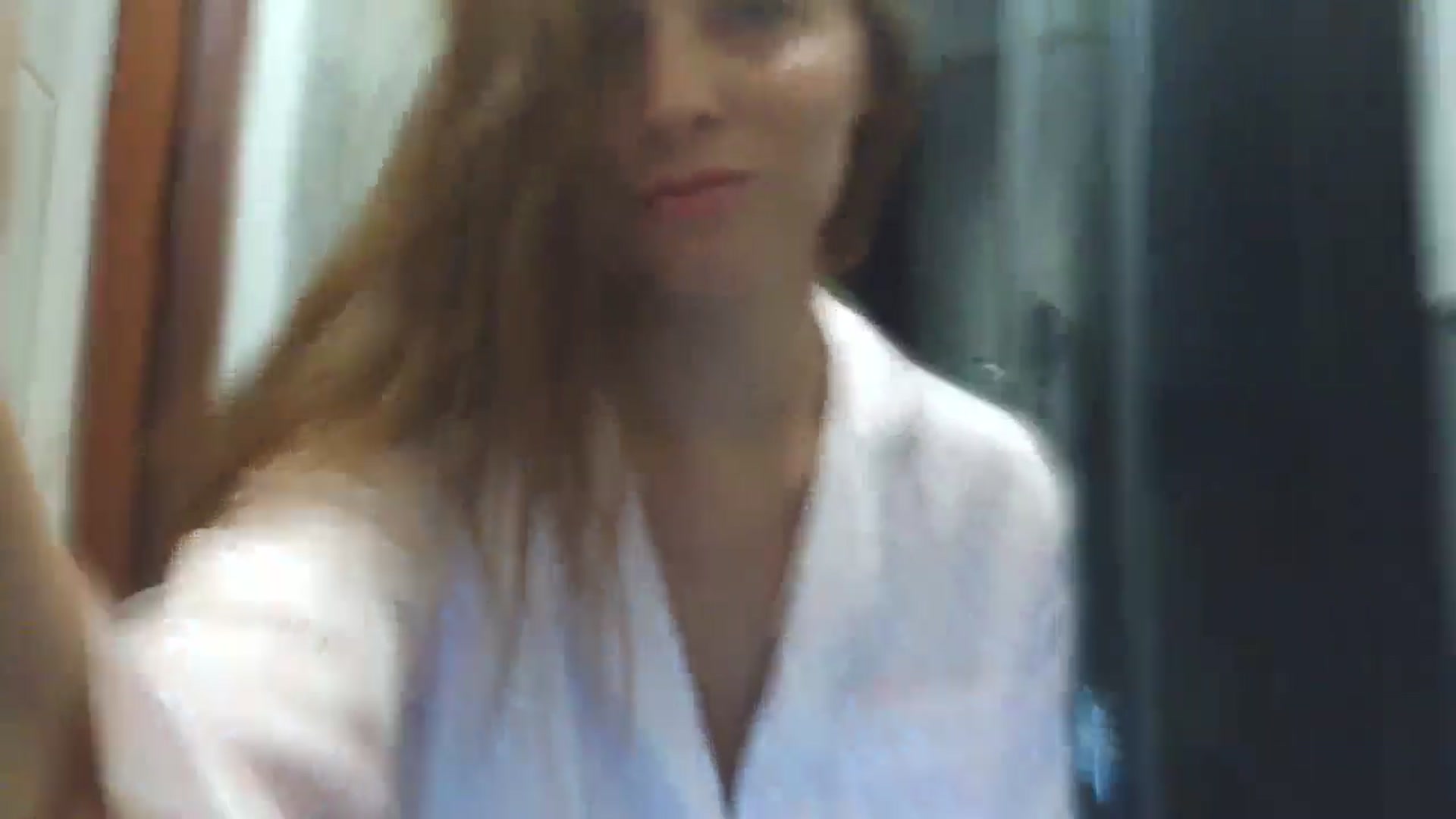 Gallery image thumbnail from HaleyReed's myfreecams stream on, 07/31/2025, 16:04 image 13 of 20