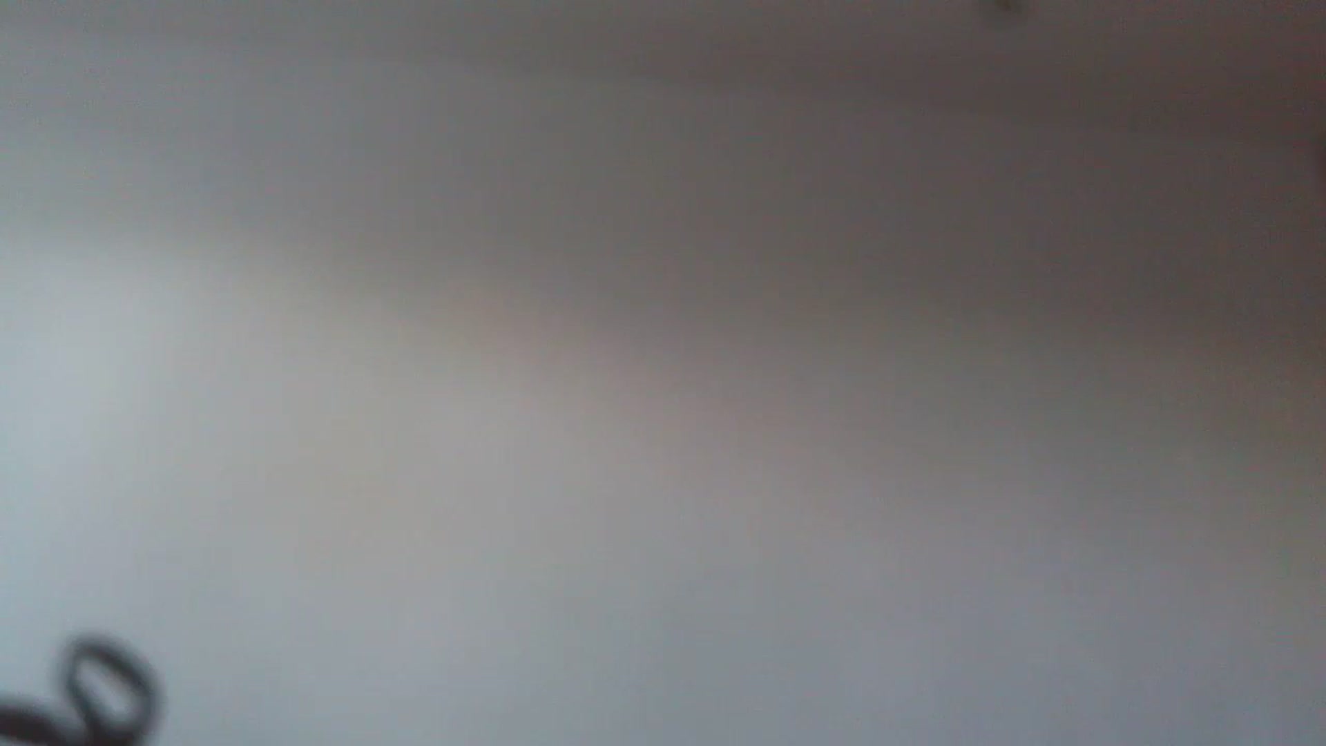 Gallery image thumbnail from HaleyReed's myfreecams stream on, 07/31/2025, 16:04 image 18 of 20