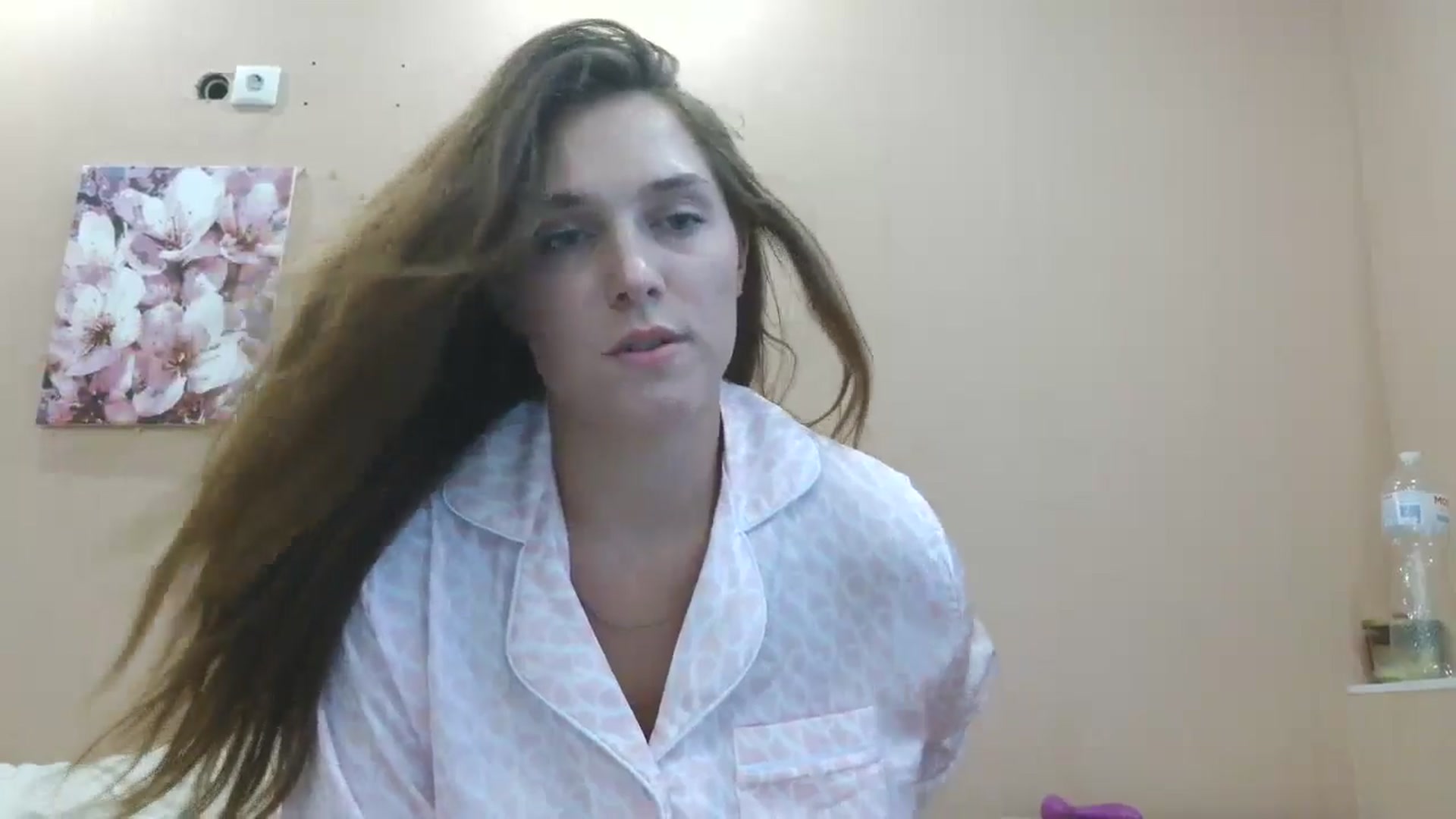 Gallery image thumbnail from HaleyReed's myfreecams stream on, 07/31/2025, 16:04 image 11 of 20